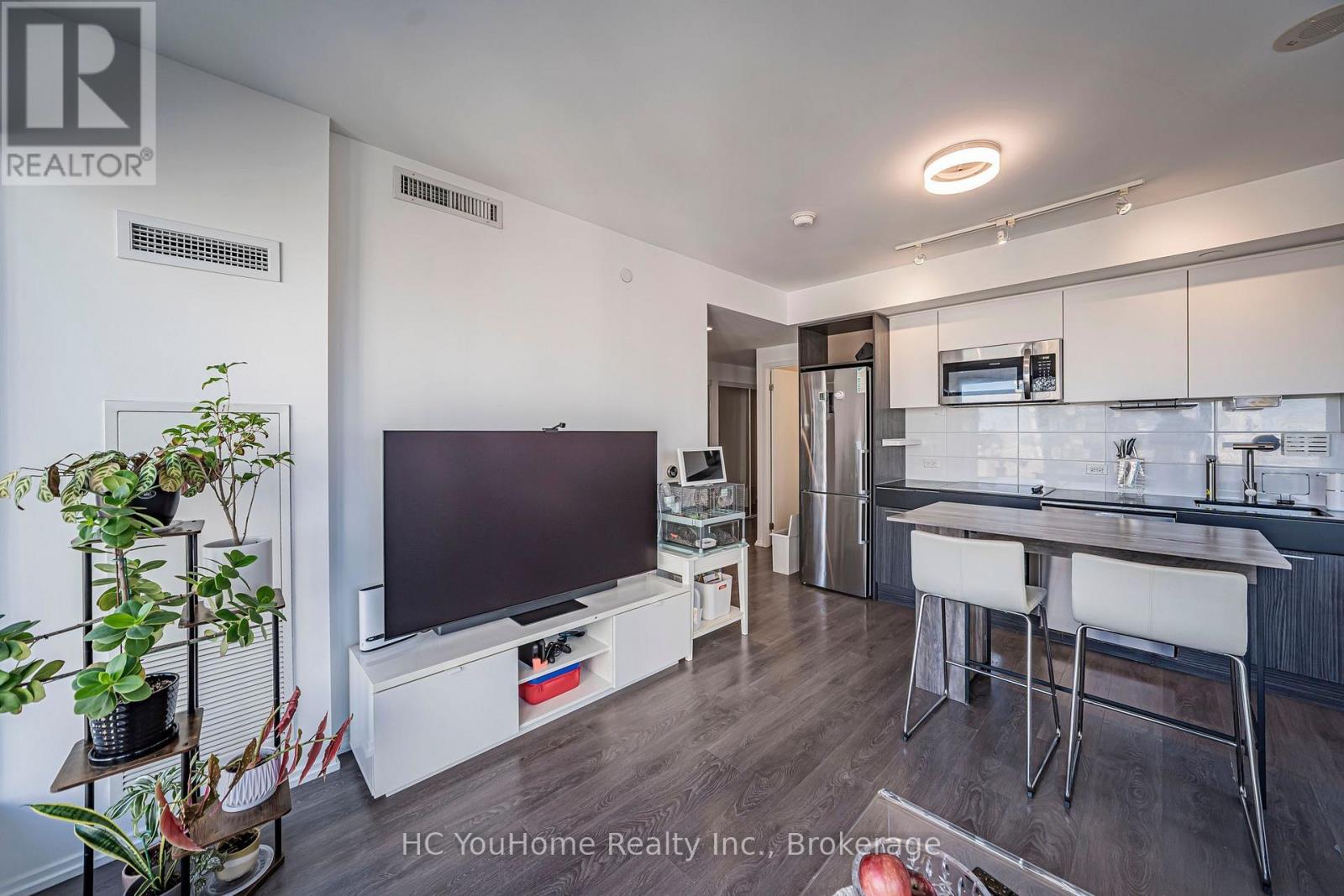 2110 - 68 Shuter Street, Toronto, Ontario  M5B 1B4 - Photo 9 - C13826940