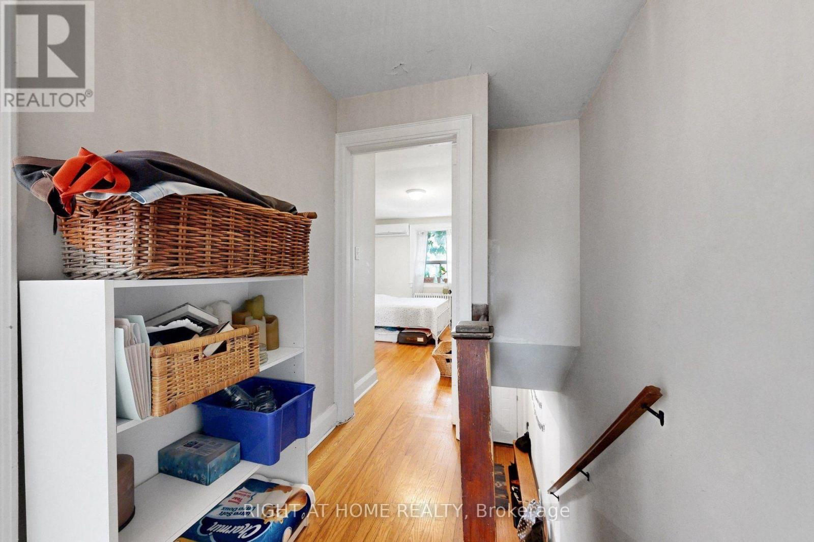 262 Lippincott Street, Toronto, Ontario  M5S 2P5 - Photo 12 - C13826960