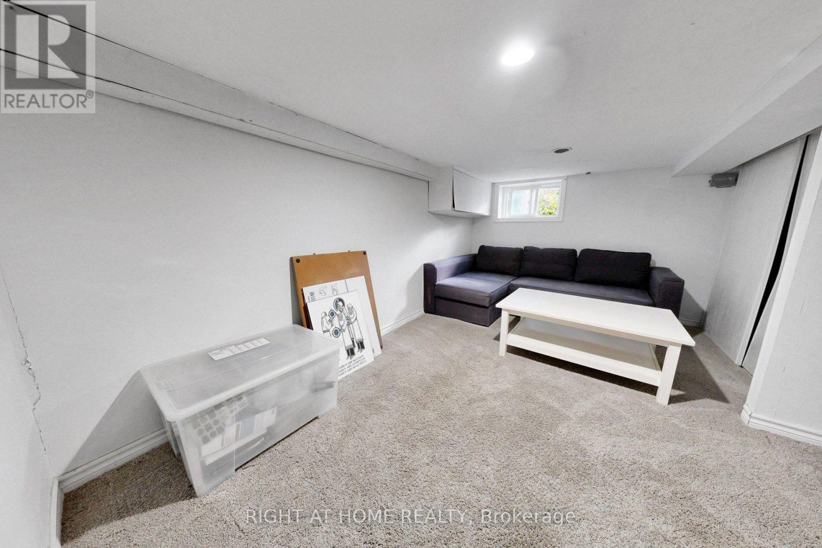262 Lippincott Street, Toronto, Ontario  M5S 2P5 - Photo 20 - C13826960