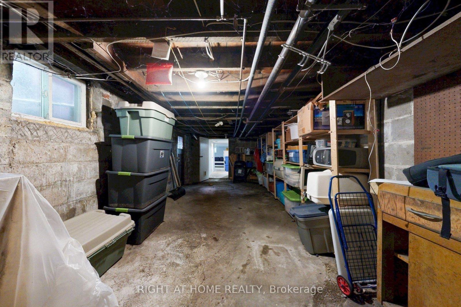 262 Lippincott Street, Toronto, Ontario  M5S 2P5 - Photo 23 - C13826960