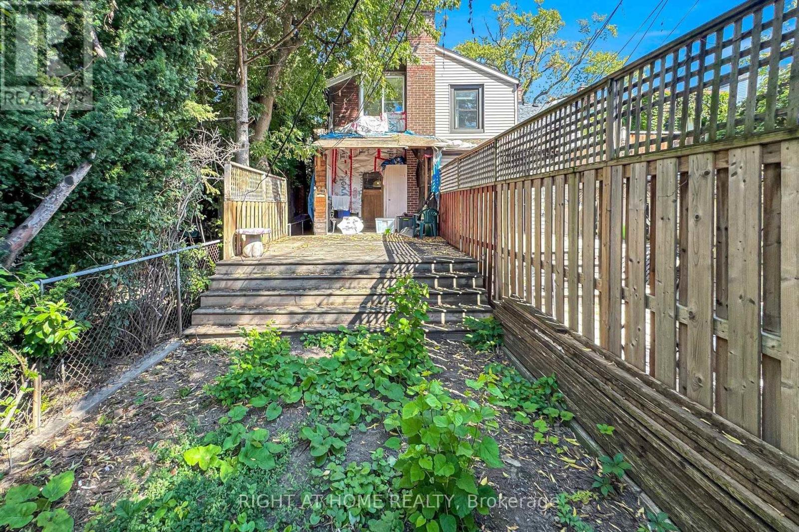 262 Lippincott Street, Toronto, Ontario  M5S 2P5 - Photo 25 - C13826960