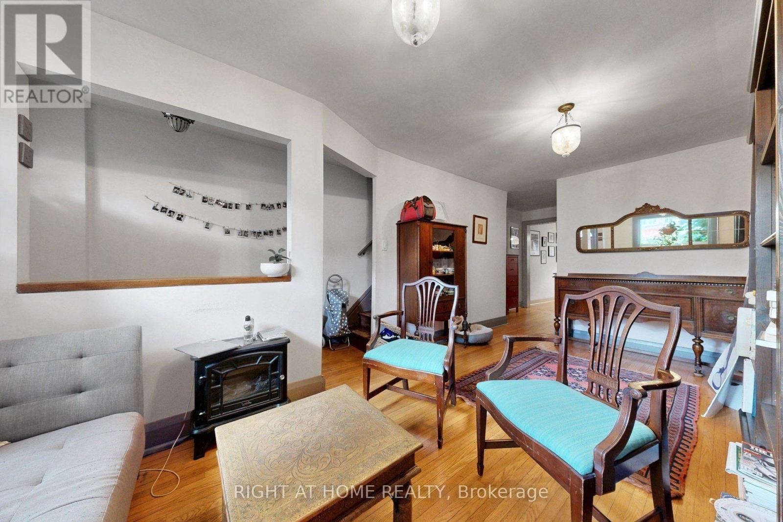 262 Lippincott Street, Toronto, Ontario  M5S 2P5 - Photo 5 - C13826960