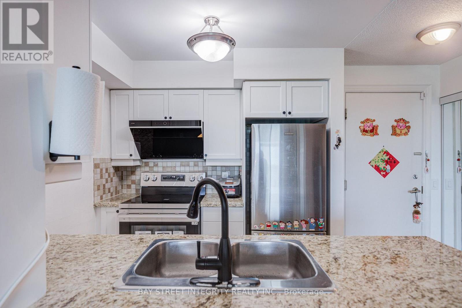 1318 - 25 Greenview Avenue, Toronto, Ontario  M2M 0A5 - Photo 12 - C13826978