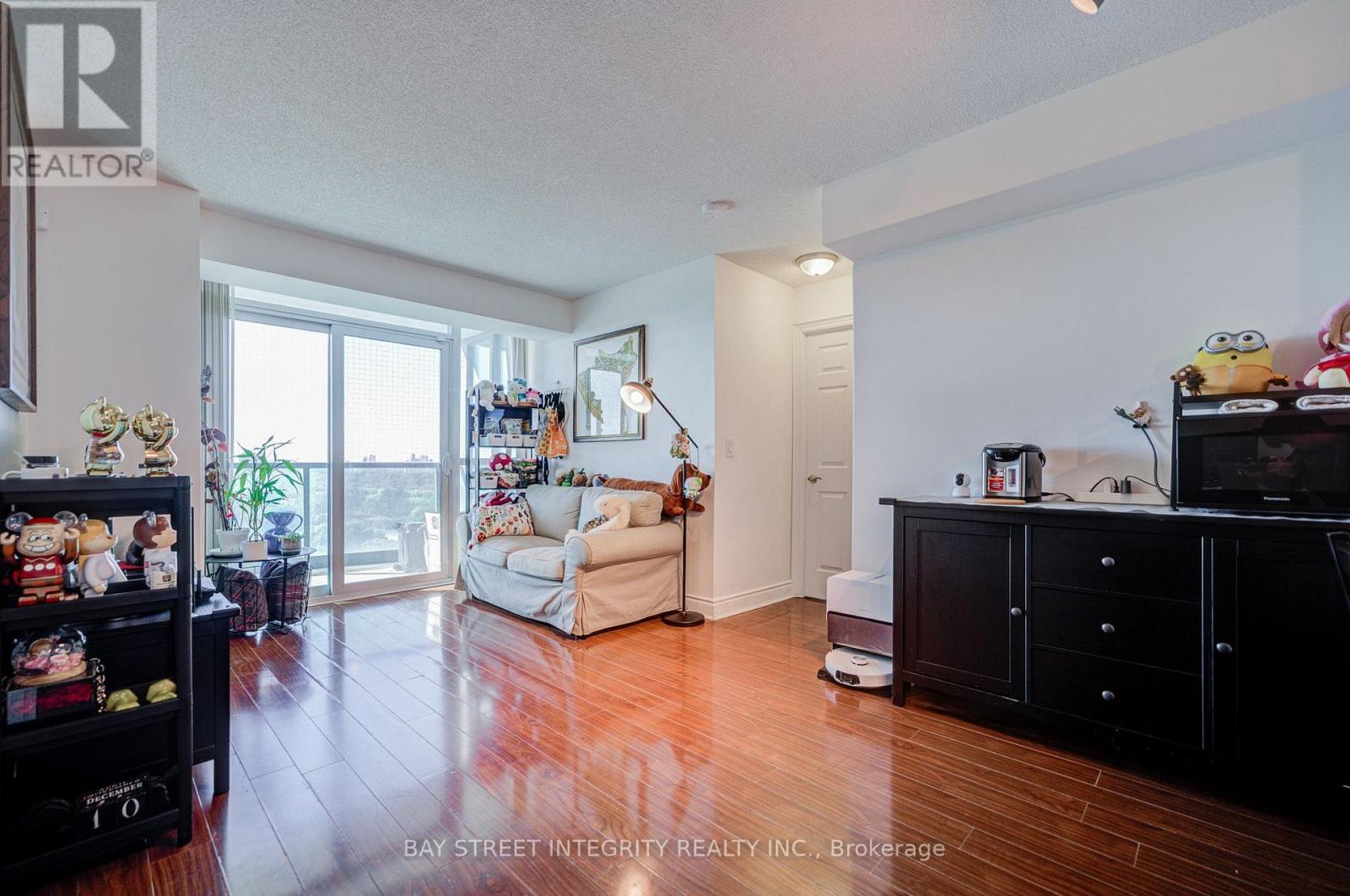 1318 - 25 Greenview Avenue, Toronto, Ontario  M2M 0A5 - Photo 15 - C13826978