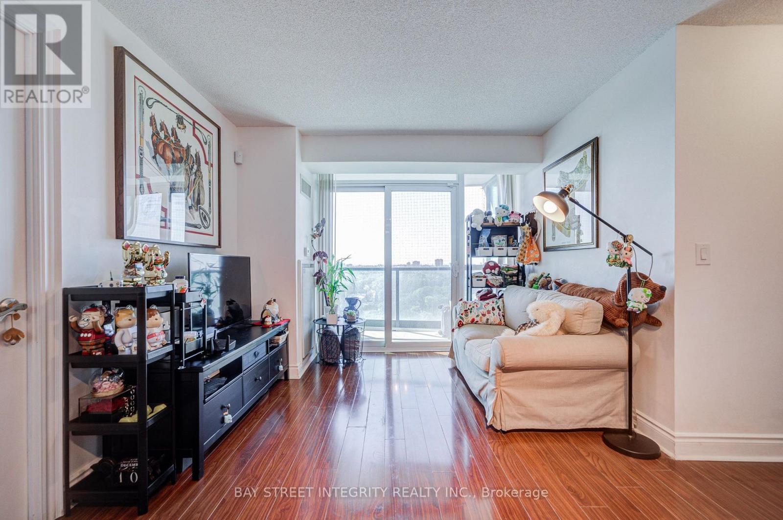 1318 - 25 Greenview Avenue, Toronto, Ontario  M2M 0A5 - Photo 16 - C13826978