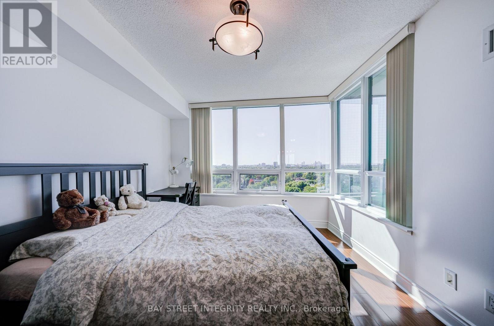 1318 - 25 Greenview Avenue, Toronto, Ontario  M2M 0A5 - Photo 20 - C13826978