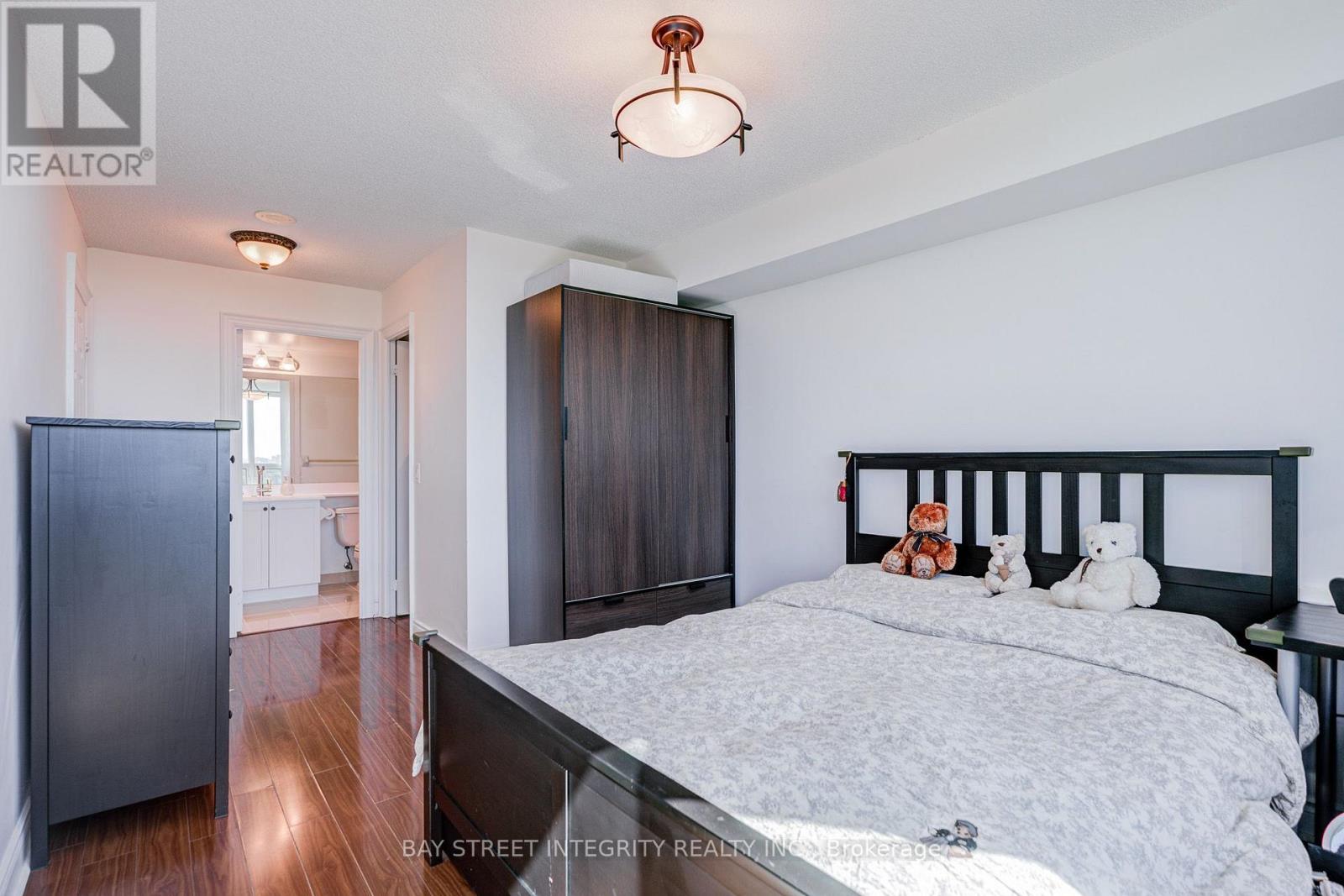 1318 - 25 Greenview Avenue, Toronto, Ontario  M2M 0A5 - Photo 22 - C13826978
