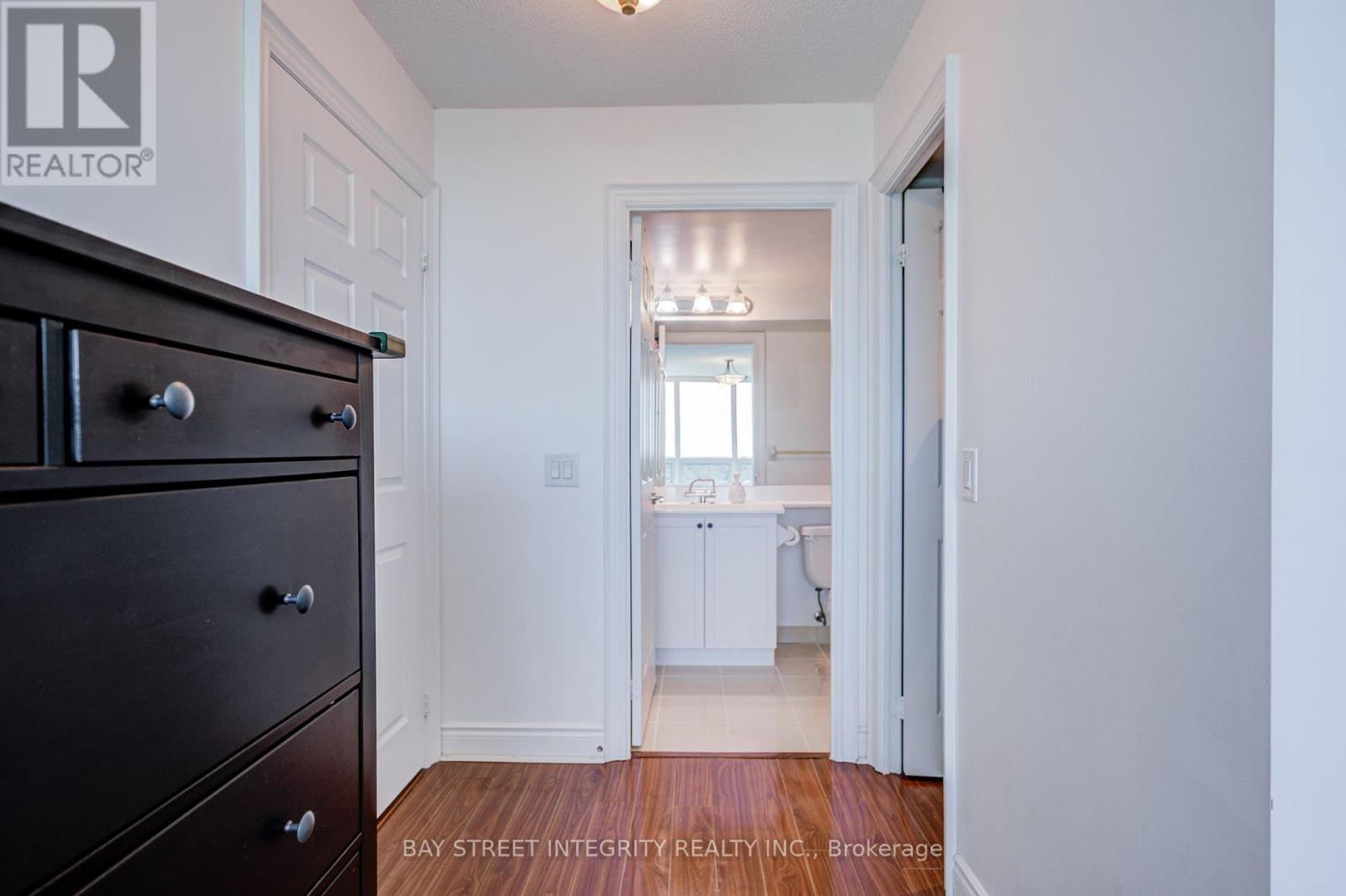 1318 - 25 Greenview Avenue, Toronto, Ontario  M2M 0A5 - Photo 23 - C13826978