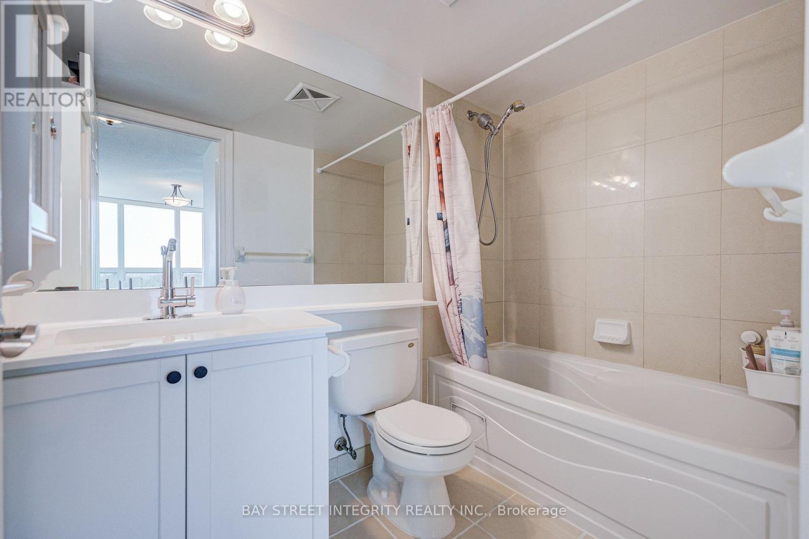 1318 - 25 Greenview Avenue, Toronto, Ontario  M2M 0A5 - Photo 24 - C13826978