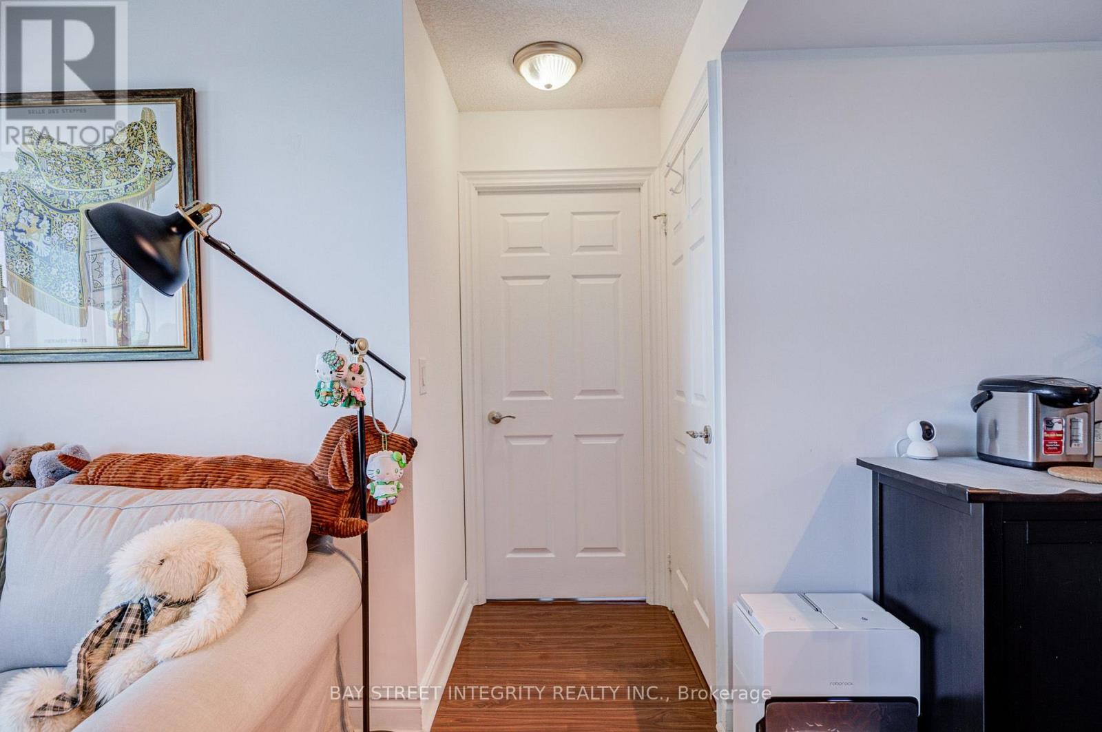 1318 - 25 Greenview Avenue, Toronto, Ontario  M2M 0A5 - Photo 25 - C13826978