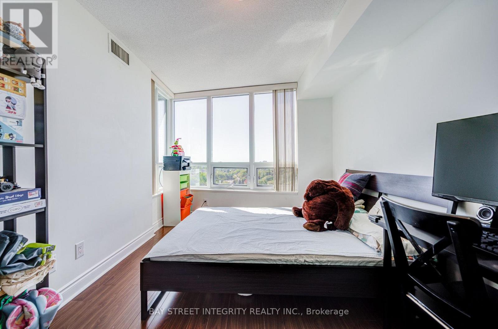 1318 - 25 Greenview Avenue, Toronto, Ontario  M2M 0A5 - Photo 26 - C13826978