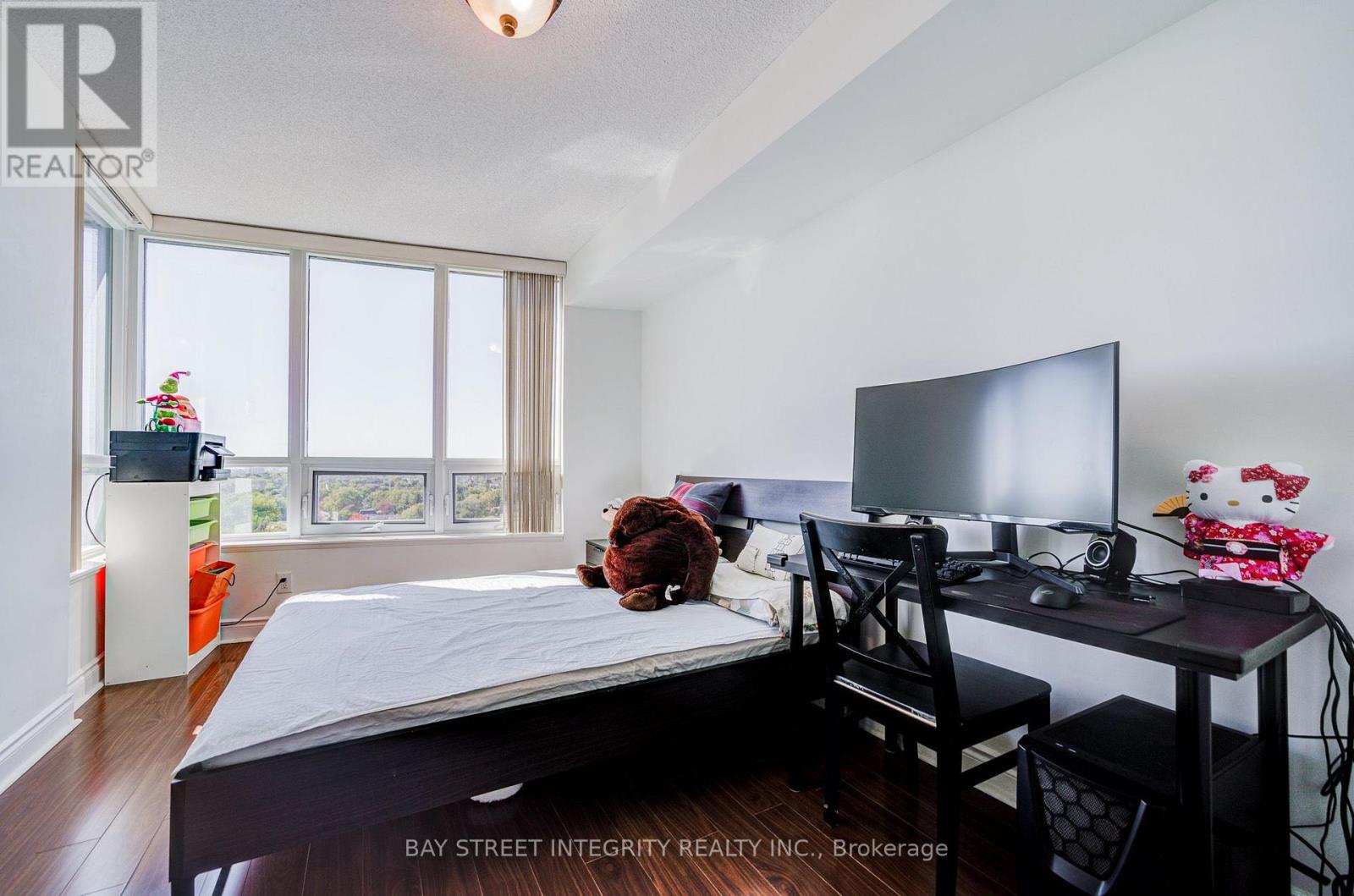1318 - 25 Greenview Avenue, Toronto, Ontario  M2M 0A5 - Photo 27 - C13826978