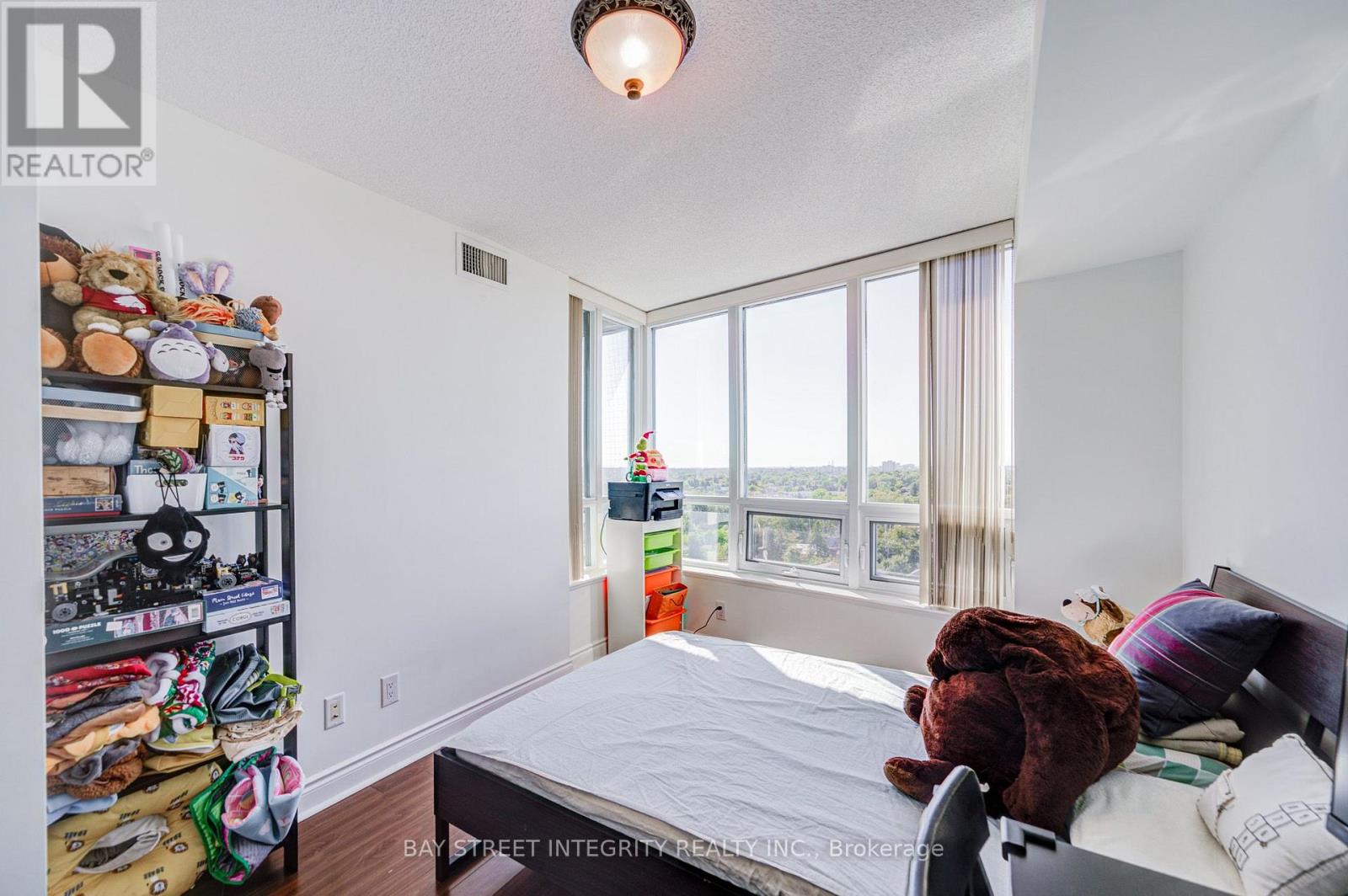 1318 - 25 Greenview Avenue, Toronto, Ontario  M2M 0A5 - Photo 28 - C13826978