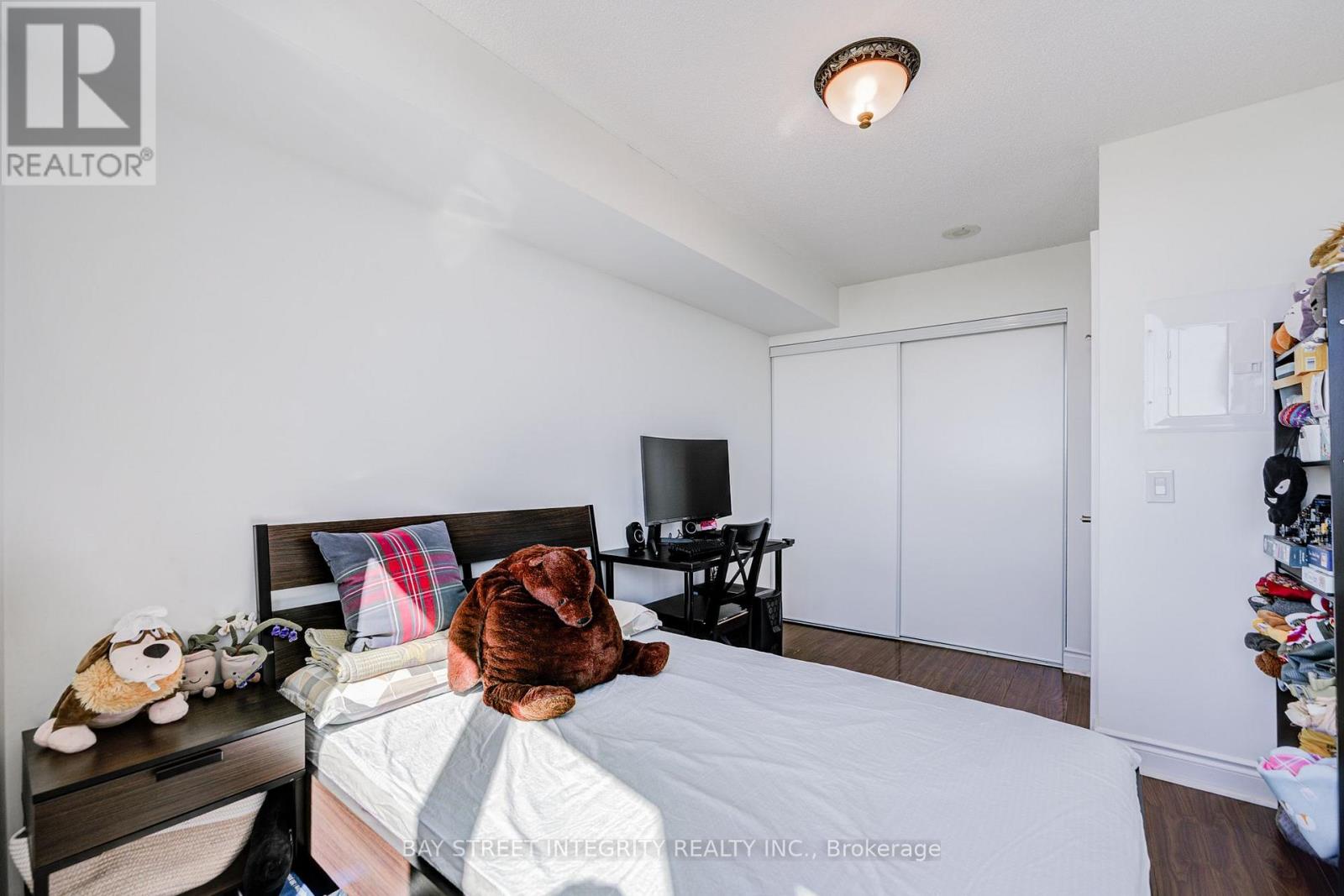 1318 - 25 Greenview Avenue, Toronto, Ontario  M2M 0A5 - Photo 29 - C13826978