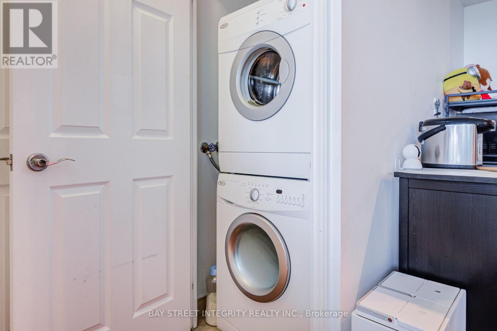 1318 - 25 Greenview Avenue, Toronto, Ontario  M2M 0A5 - Photo 31 - C13826978