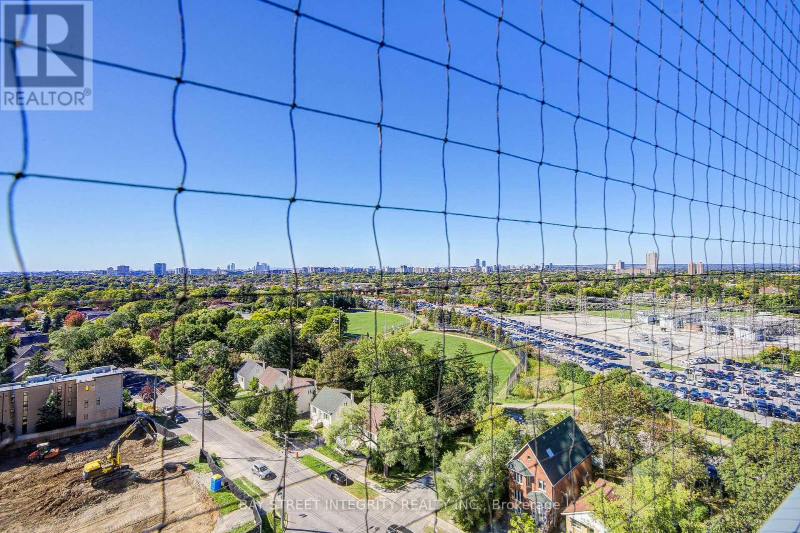 1318 - 25 Greenview Avenue, Toronto, Ontario  M2M 0A5 - Photo 33 - C13826978