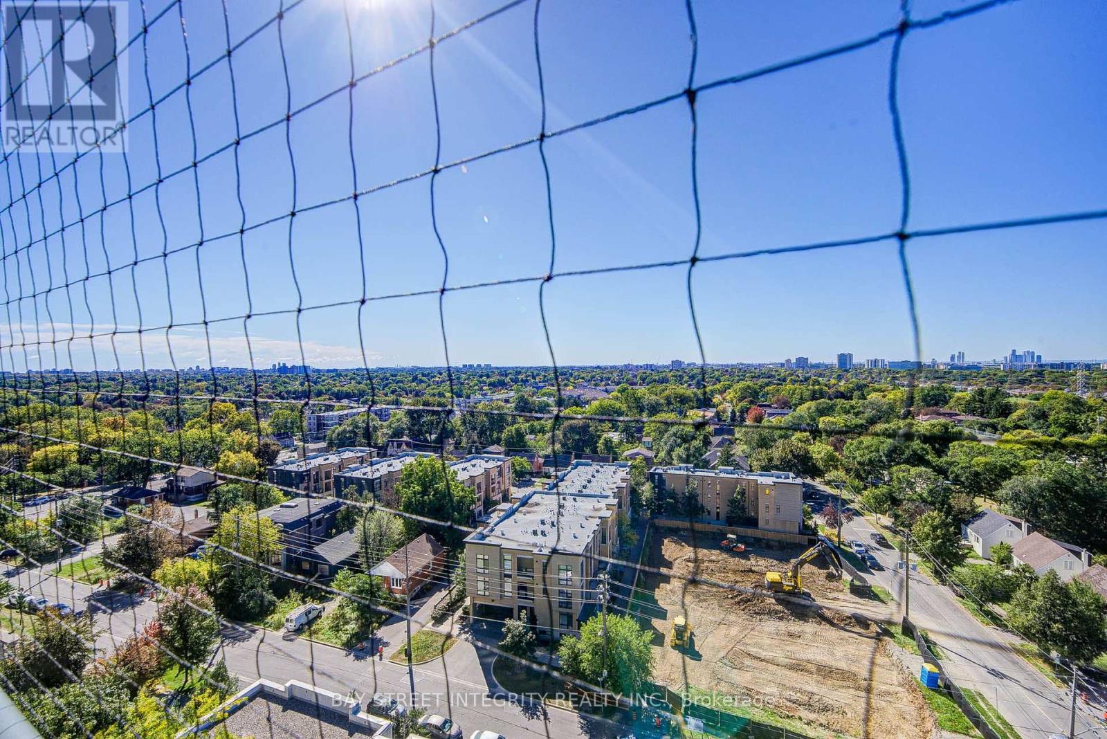 1318 - 25 Greenview Avenue, Toronto, Ontario  M2M 0A5 - Photo 34 - C13826978