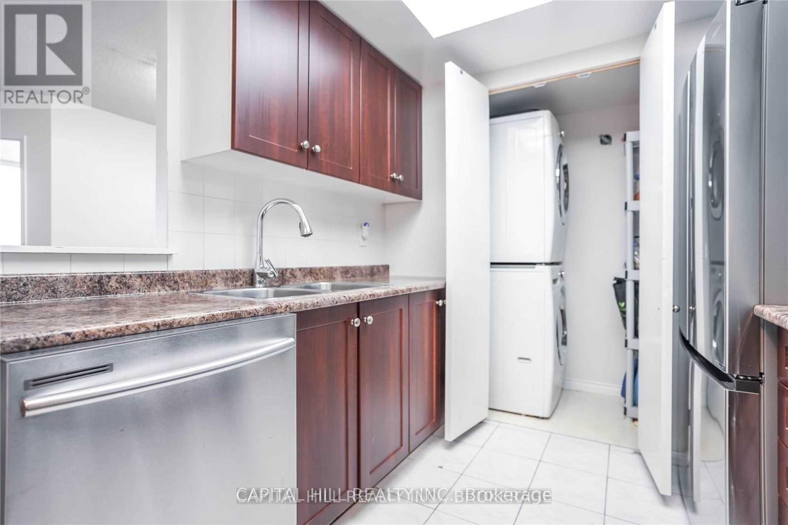 1984 - 1 Greystone Walk, Toronto, Ontario  M1K 5J3 - Photo 13 - E13826964