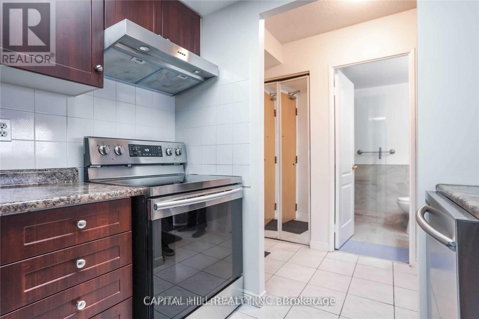 1984 - 1 Greystone Walk, Toronto, Ontario  M1K 5J3 - Photo 14 - E13826964