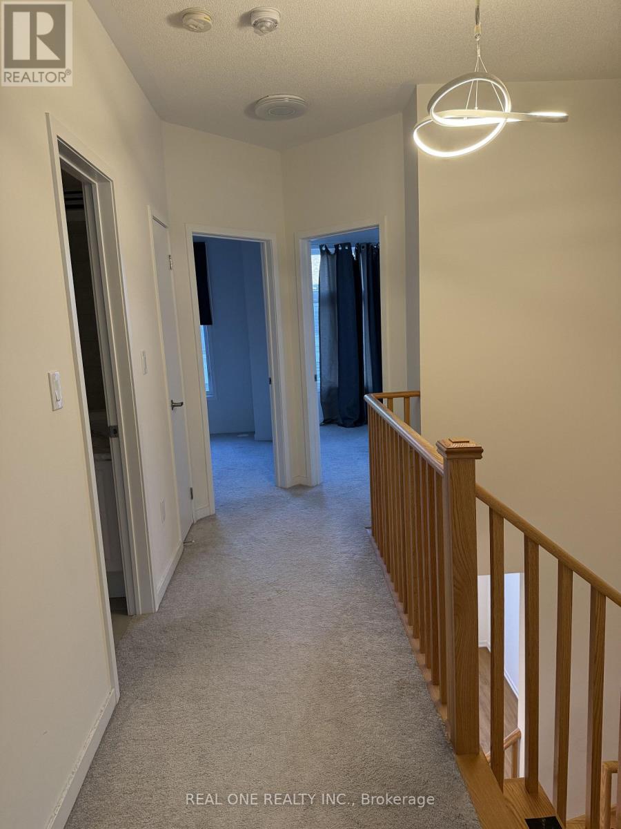 22 Andalusia Lane, Markham, Ontario  L6E 0V3 - Photo 11 - N13826910