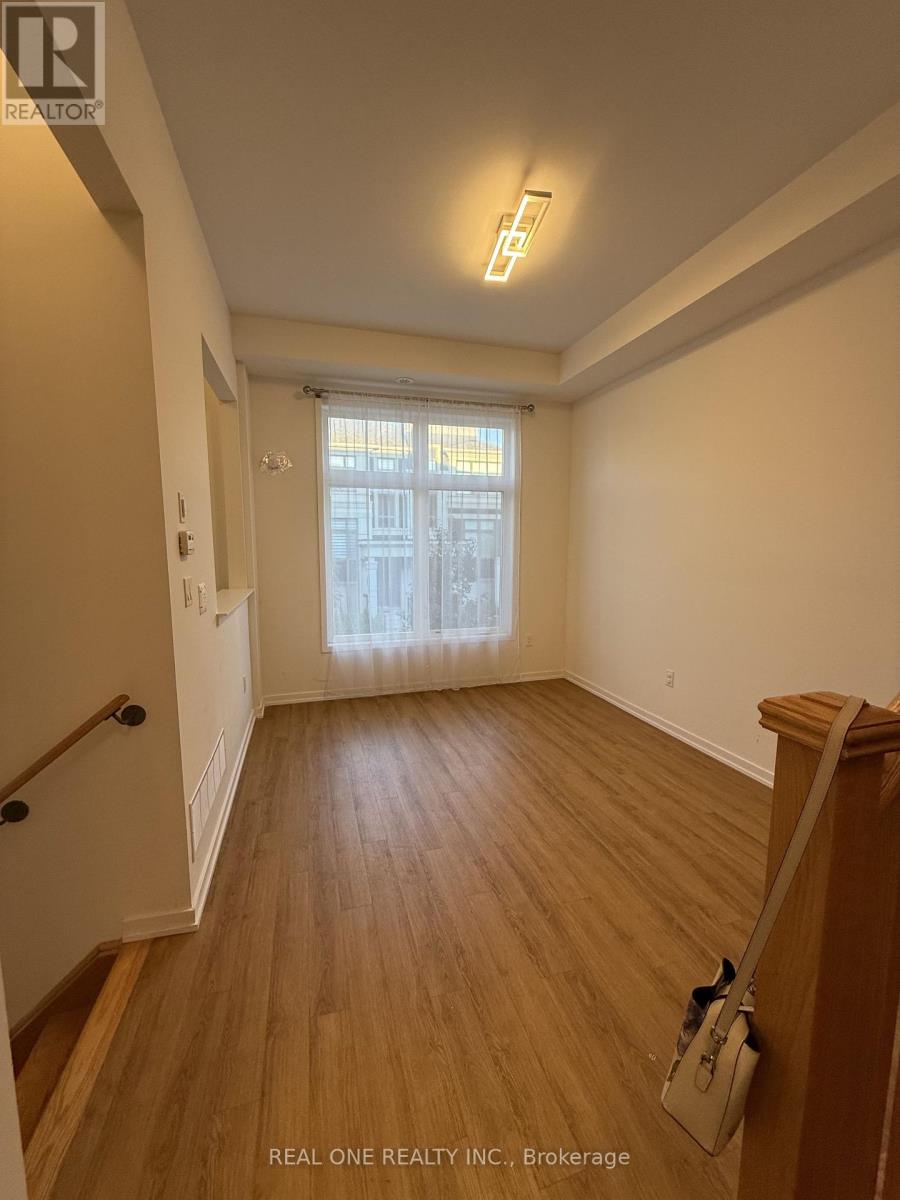 22 Andalusia Lane, Markham, Ontario  L6E 0V3 - Photo 2 - N13826910