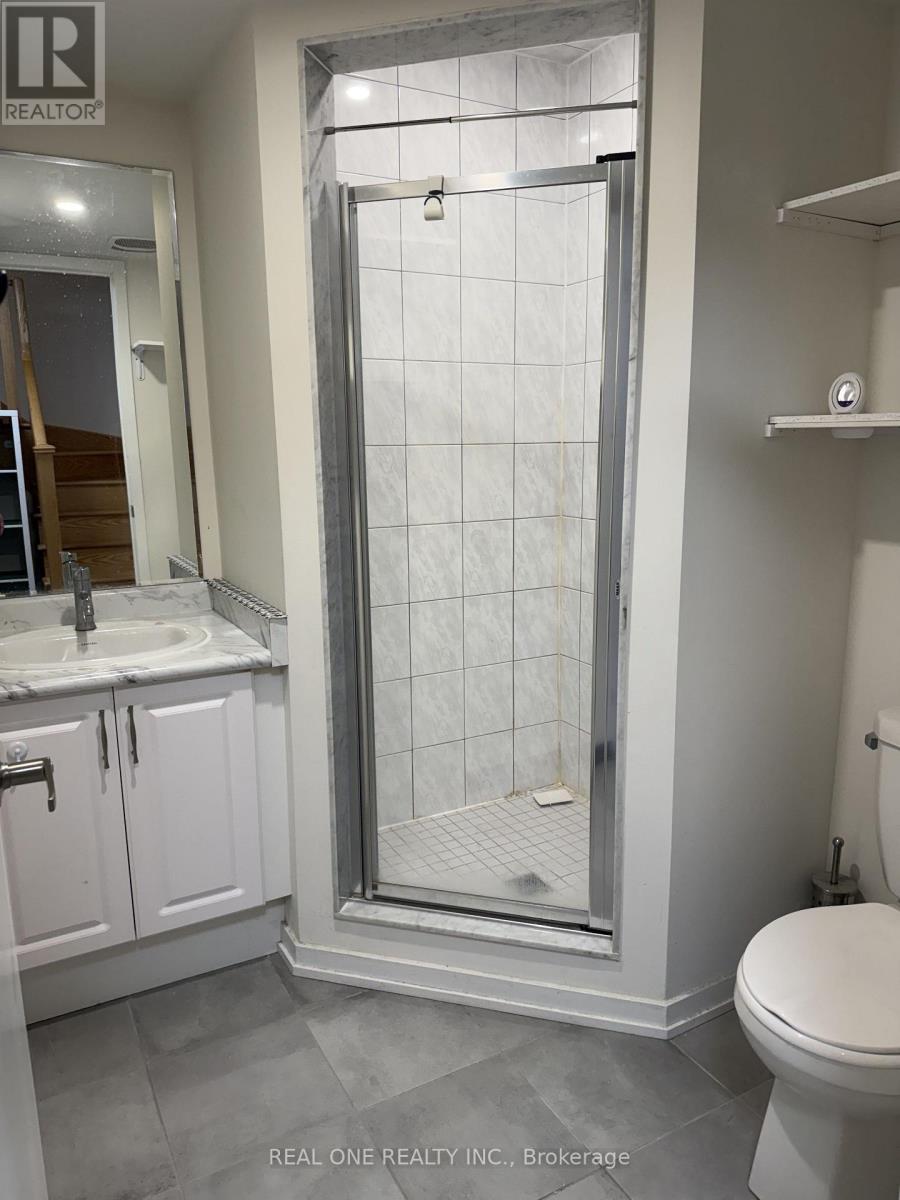 22 Andalusia Lane, Markham, Ontario  L6E 0V3 - Photo 21 - N13826910