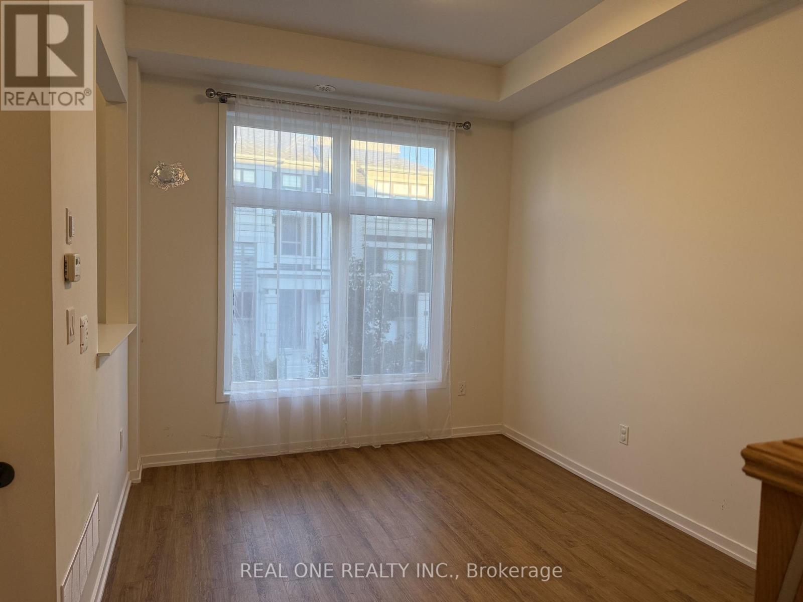 22 Andalusia Lane, Markham, Ontario  L6E 0V3 - Photo 3 - N13826910