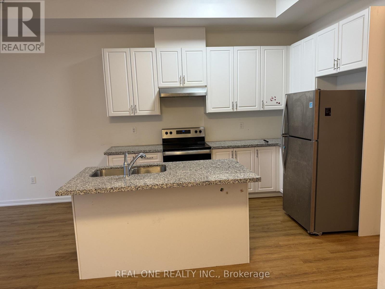 22 Andalusia Lane, Markham, Ontario  L6E 0V3 - Photo 6 - N13826910