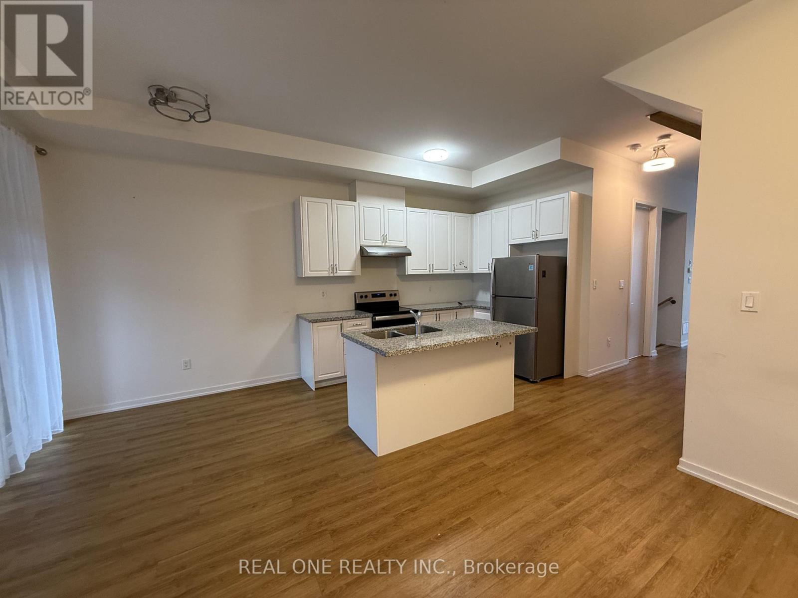 22 Andalusia Lane, Markham, Ontario  L6E 0V3 - Photo 8 - N13826910