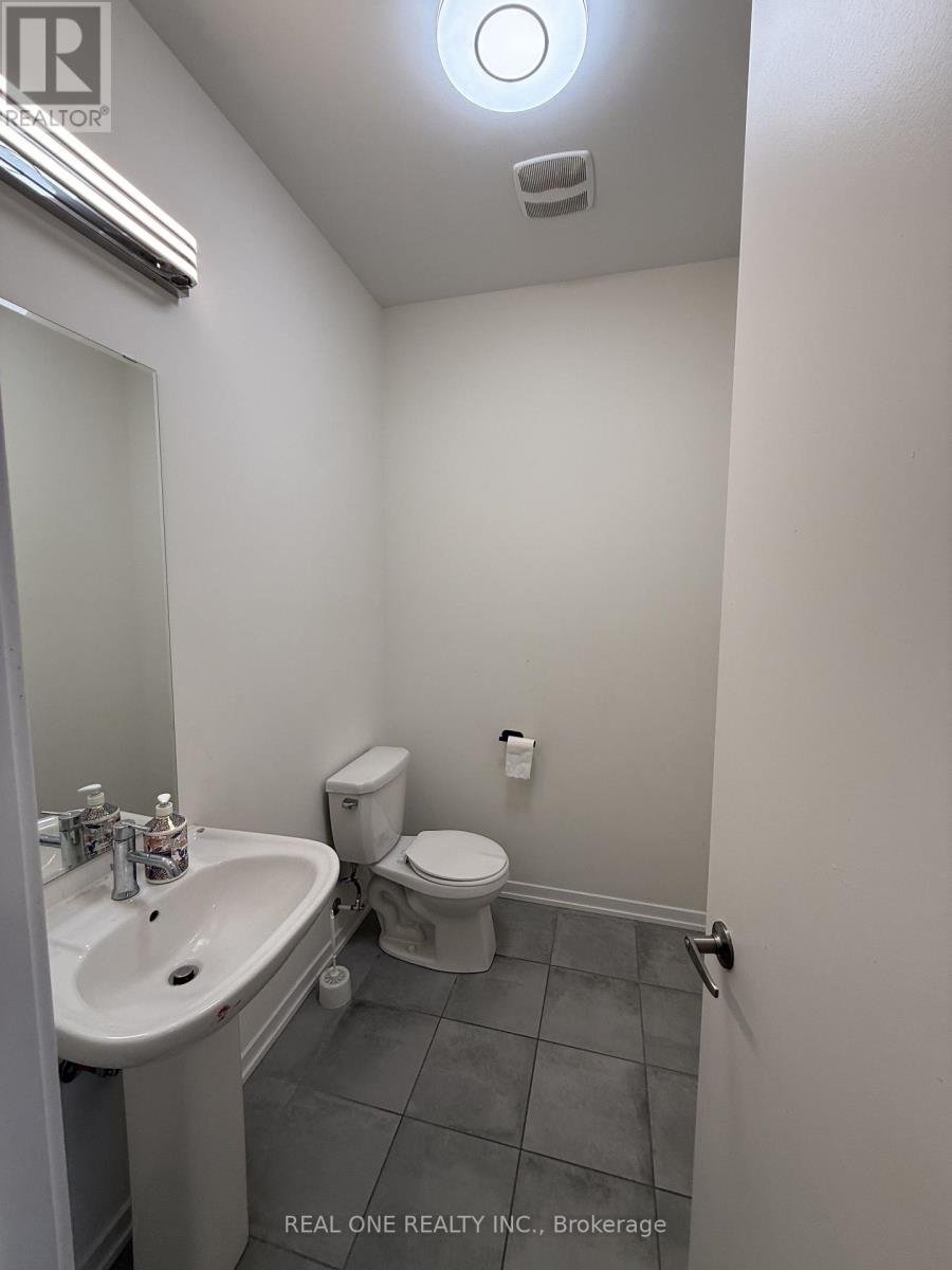 22 Andalusia Lane, Markham, Ontario  L6E 0V3 - Photo 9 - N13826910