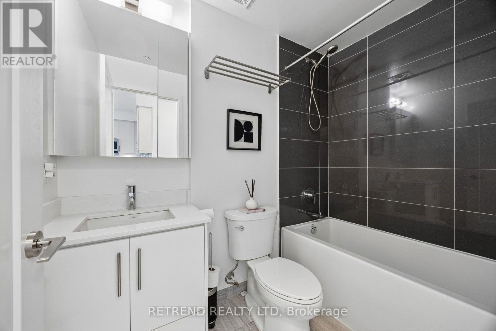 2306 - 105 Oneida Crescent, Richmond Hill, Ontario  L4B 0H6 - Photo 32 - N13826912