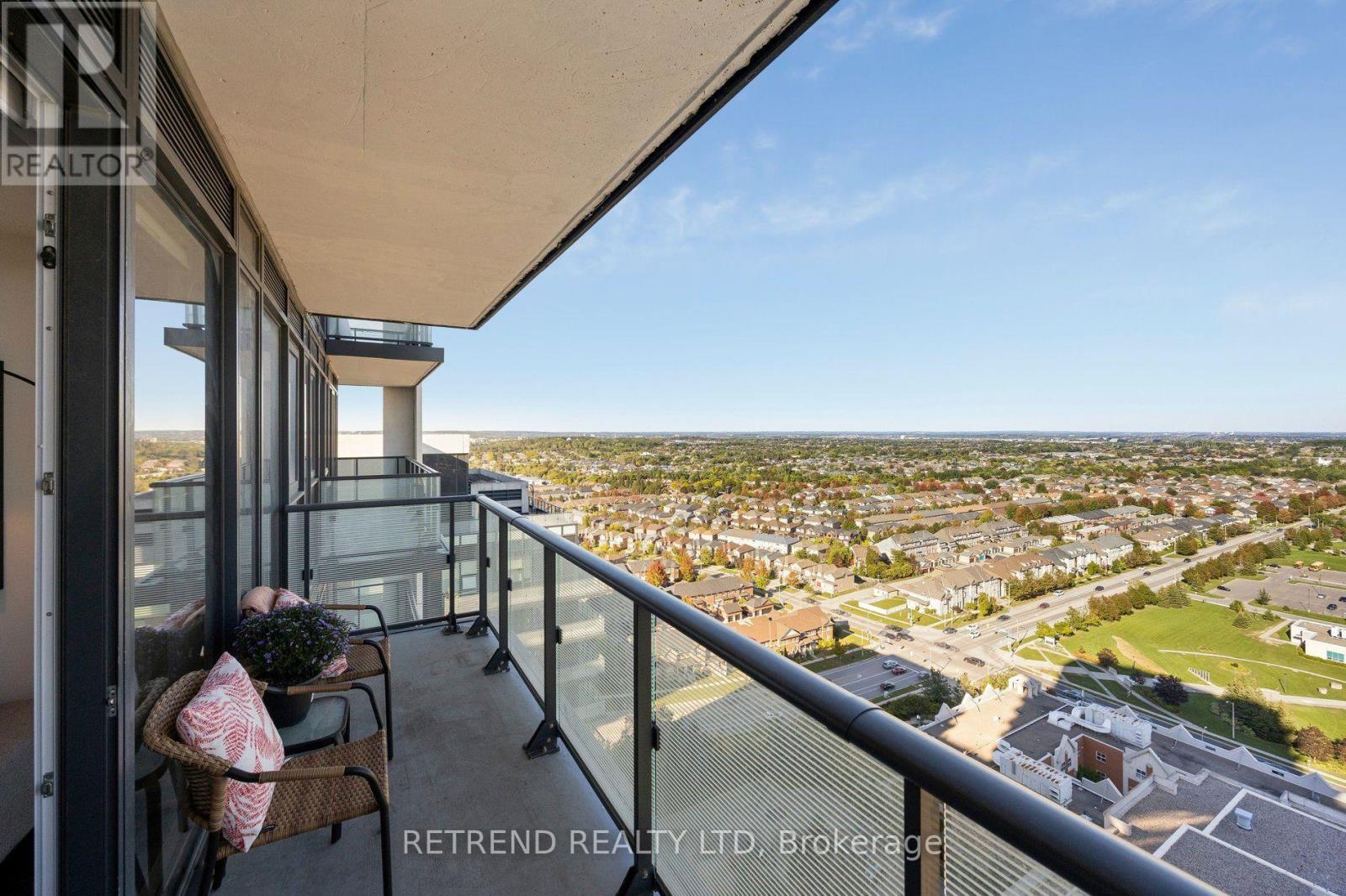 2306 - 105 Oneida Crescent, Richmond Hill, Ontario  L4B 0H6 - Photo 43 - N13826912