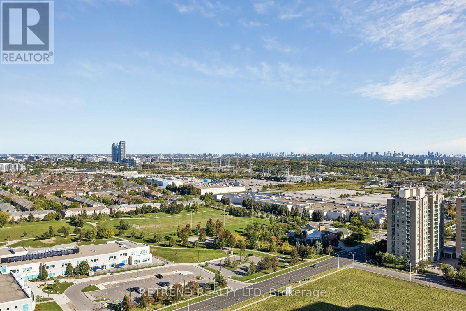 2306 - 105 Oneida Crescent, Richmond Hill, Ontario  L4B 0H6 - Photo 45 - N13826912