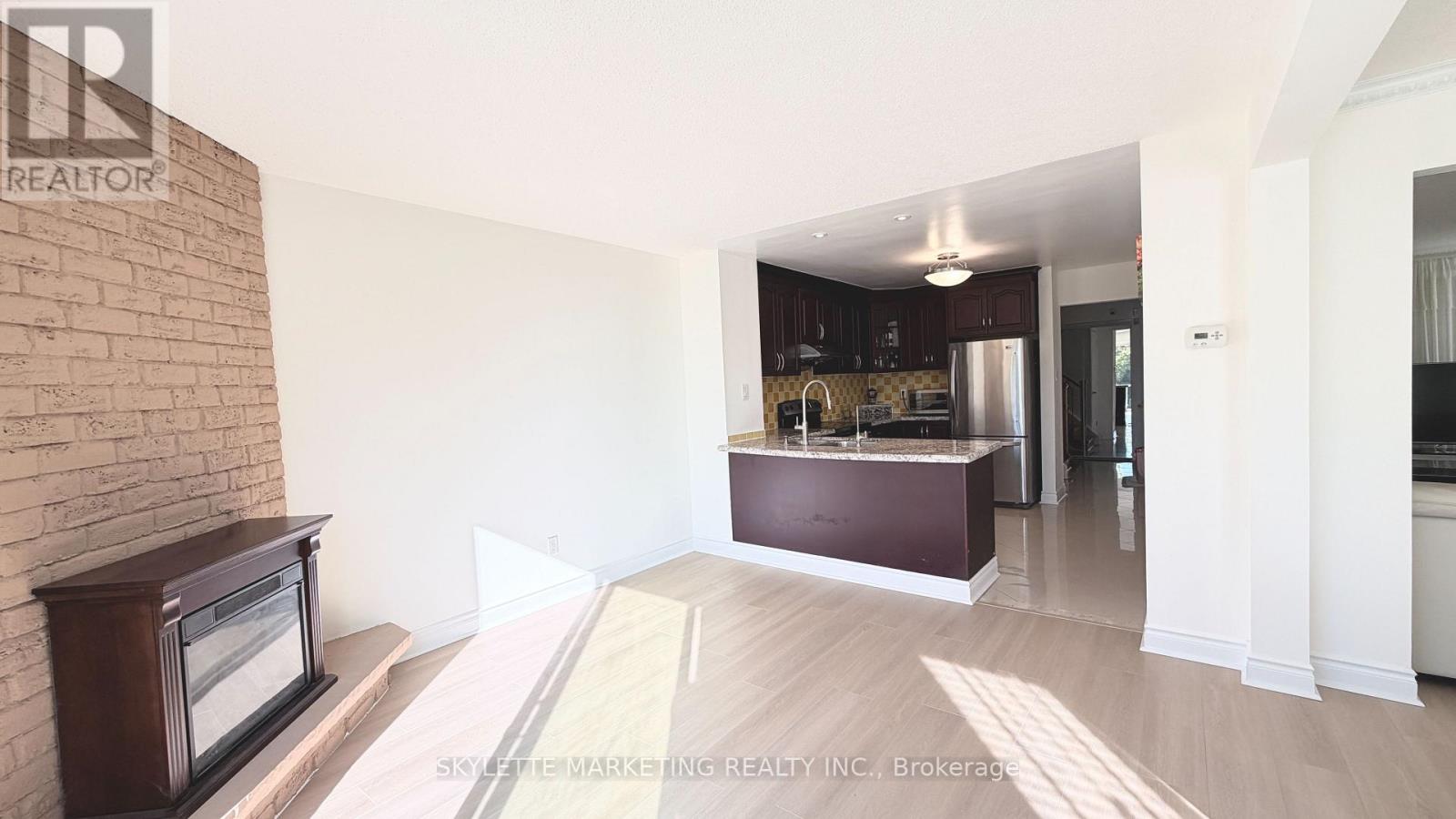 30 Ascot Crescent, Markham, Ontario  L3R 3P6 - Photo 15 - N13826954