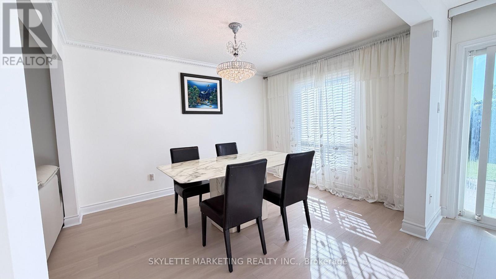 30 Ascot Crescent, Markham, Ontario  L3R 3P6 - Photo 17 - N13826954