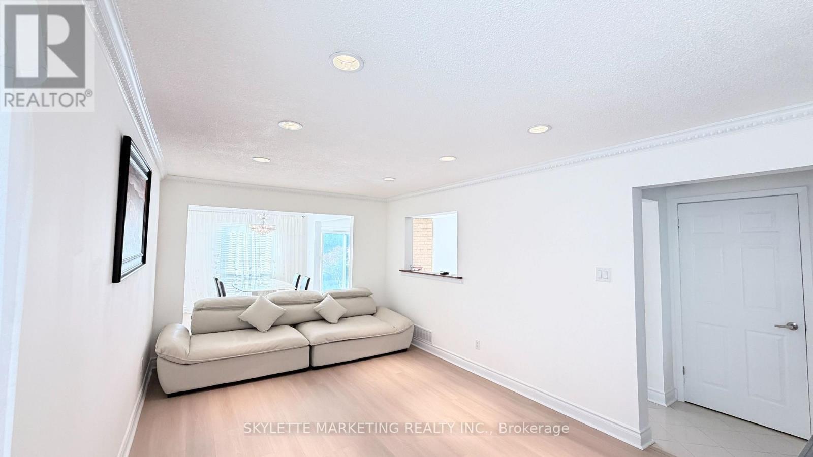30 Ascot Crescent, Markham, Ontario  L3R 3P6 - Photo 19 - N13826954