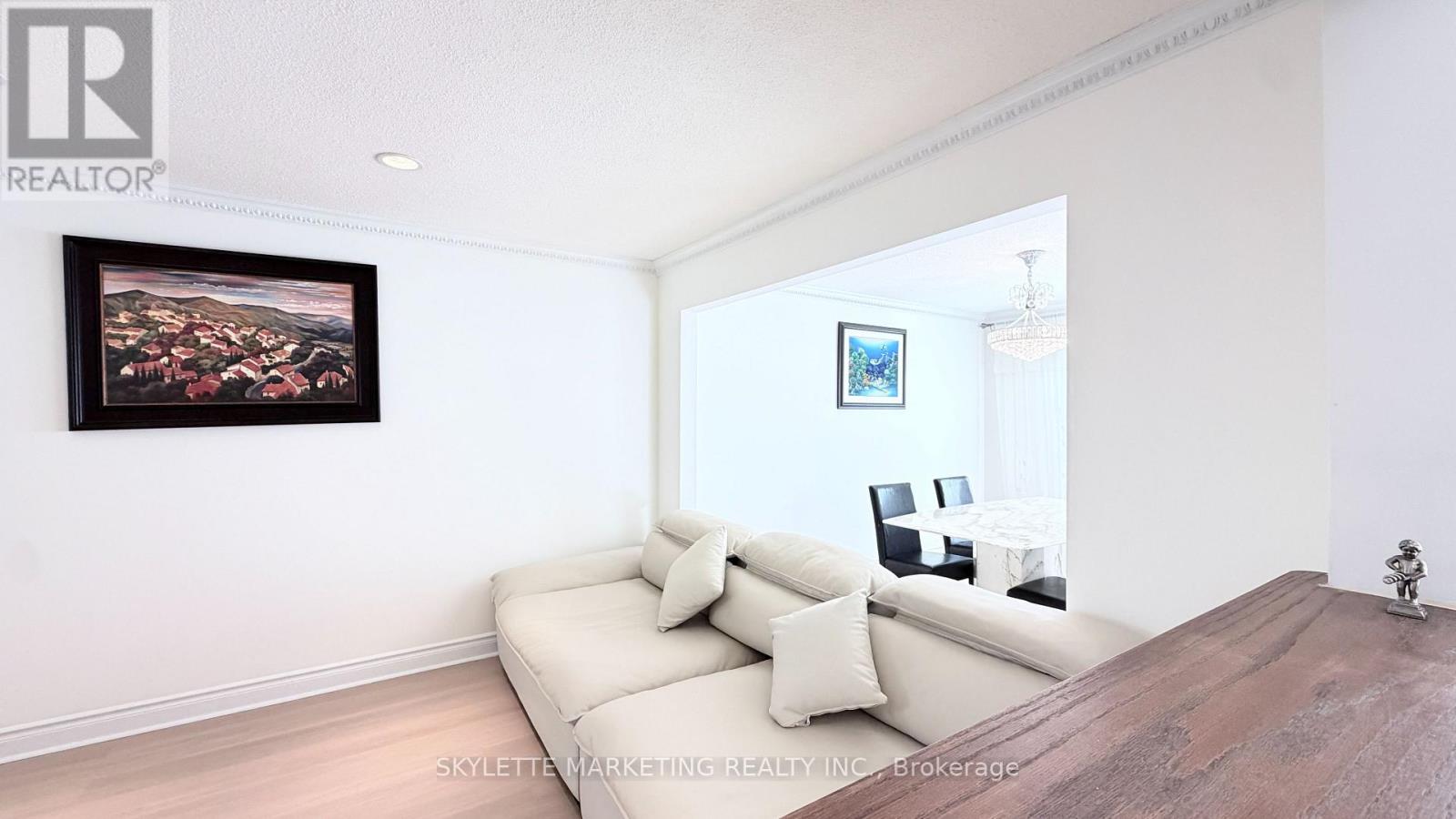 30 Ascot Crescent, Markham, Ontario  L3R 3P6 - Photo 20 - N13826954