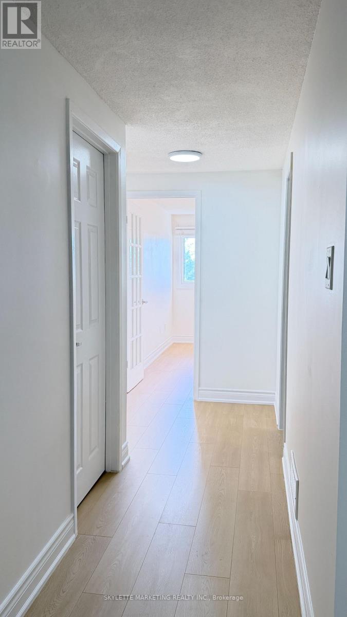 30 Ascot Crescent, Markham, Ontario  L3R 3P6 - Photo 22 - N13826954