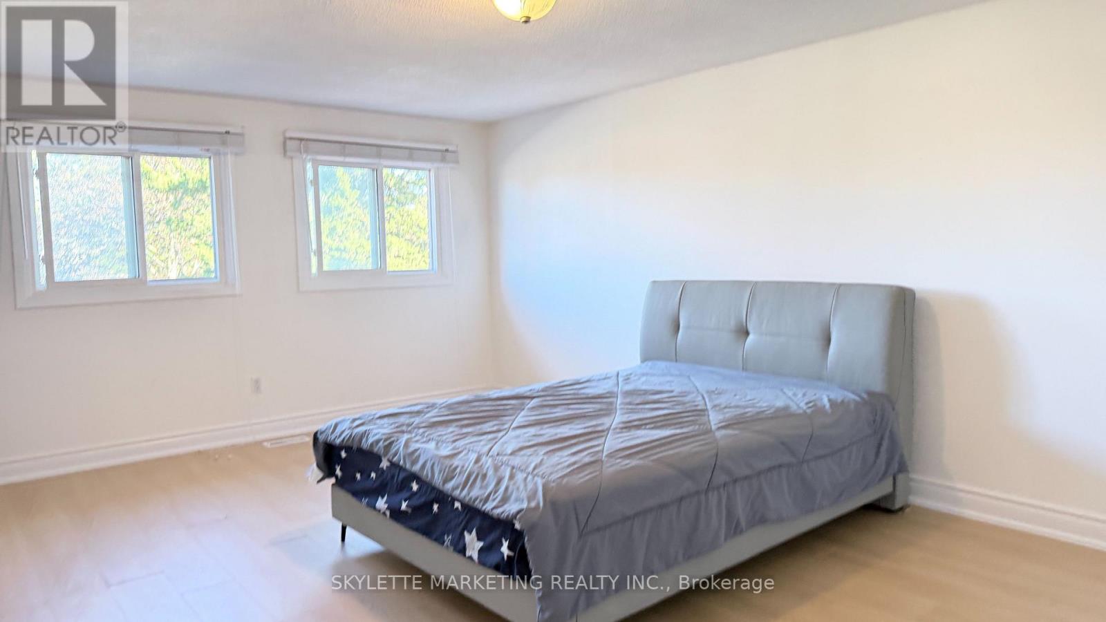 30 Ascot Crescent, Markham, Ontario  L3R 3P6 - Photo 23 - N13826954
