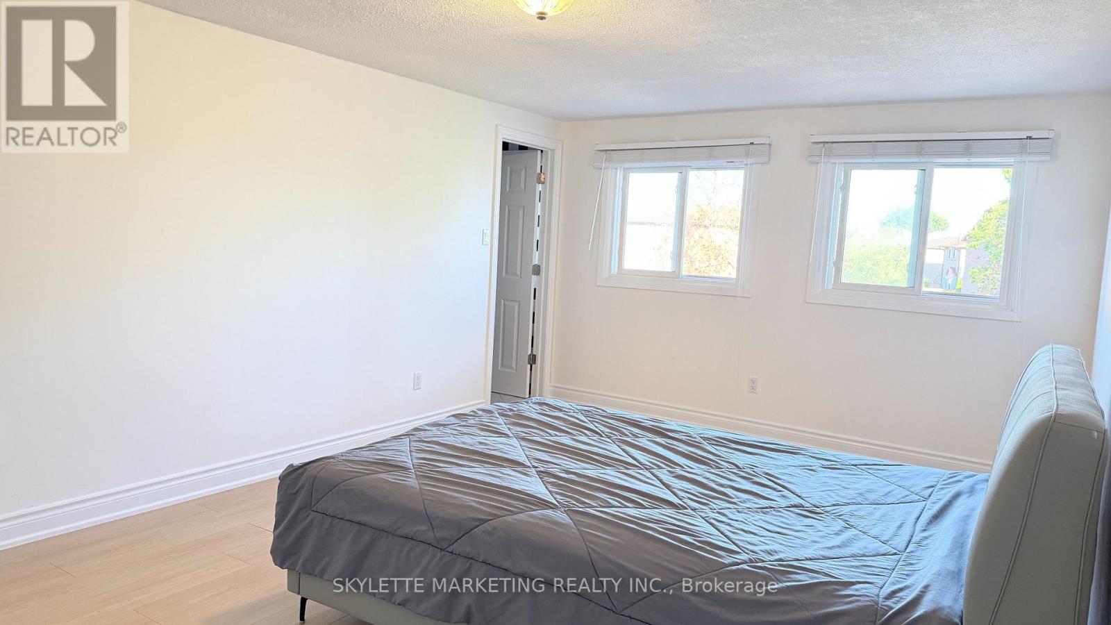 30 Ascot Crescent, Markham, Ontario  L3R 3P6 - Photo 24 - N13826954
