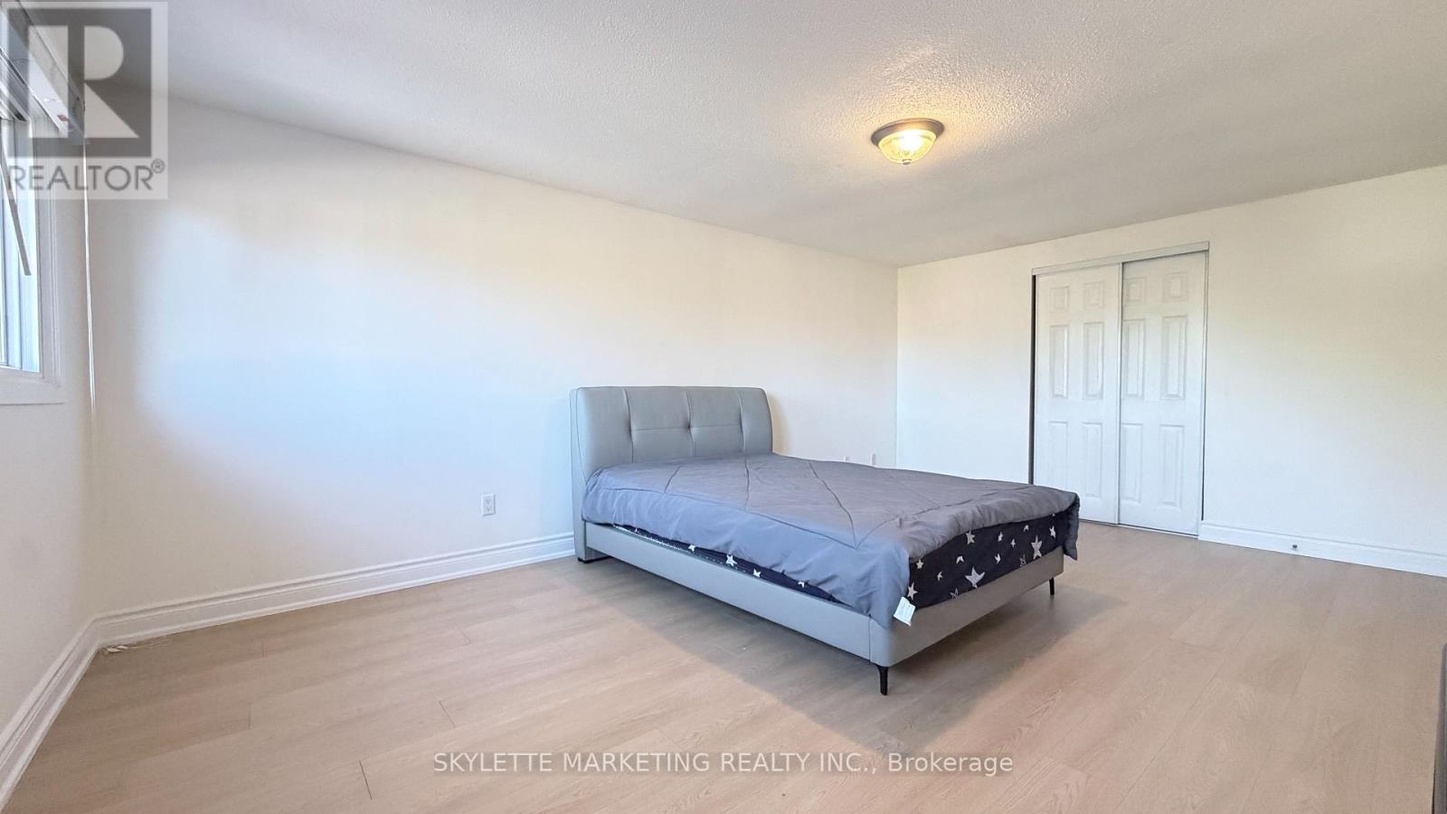 30 Ascot Crescent, Markham, Ontario  L3R 3P6 - Photo 25 - N13826954