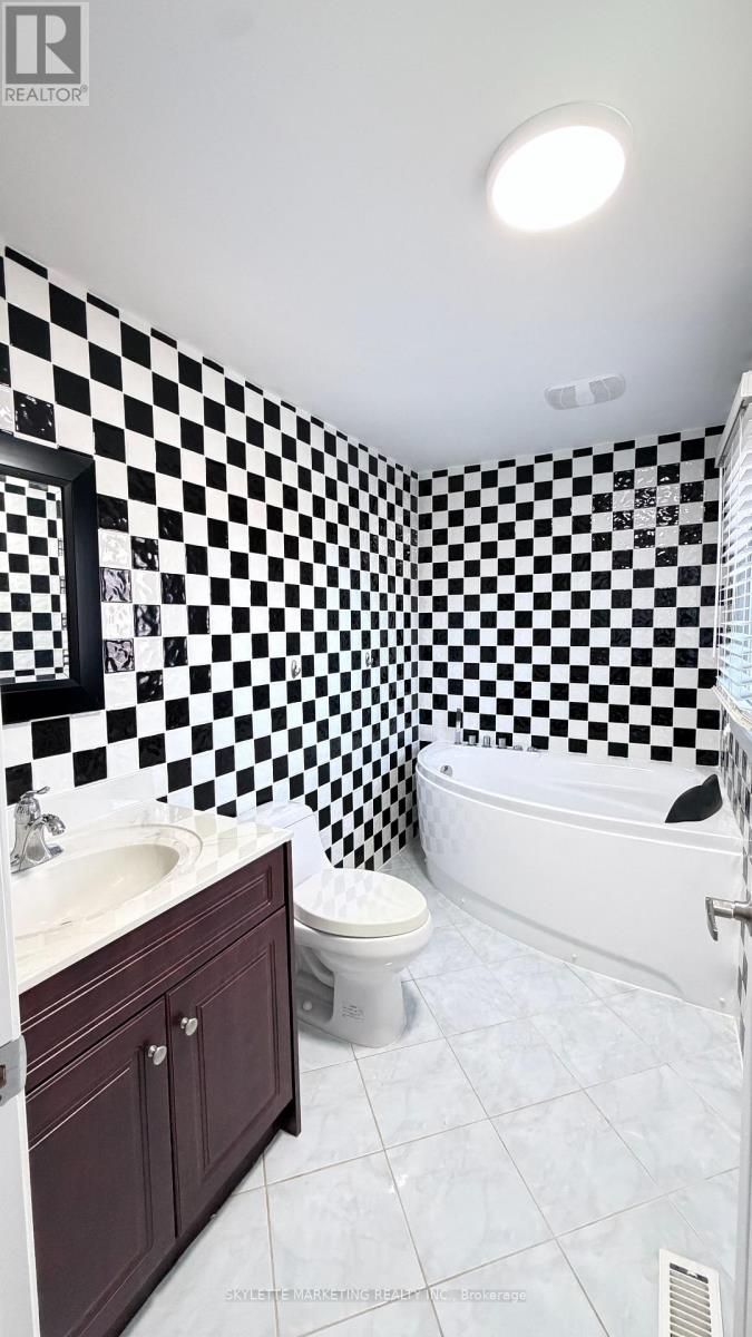 30 Ascot Crescent, Markham, Ontario  L3R 3P6 - Photo 26 - N13826954