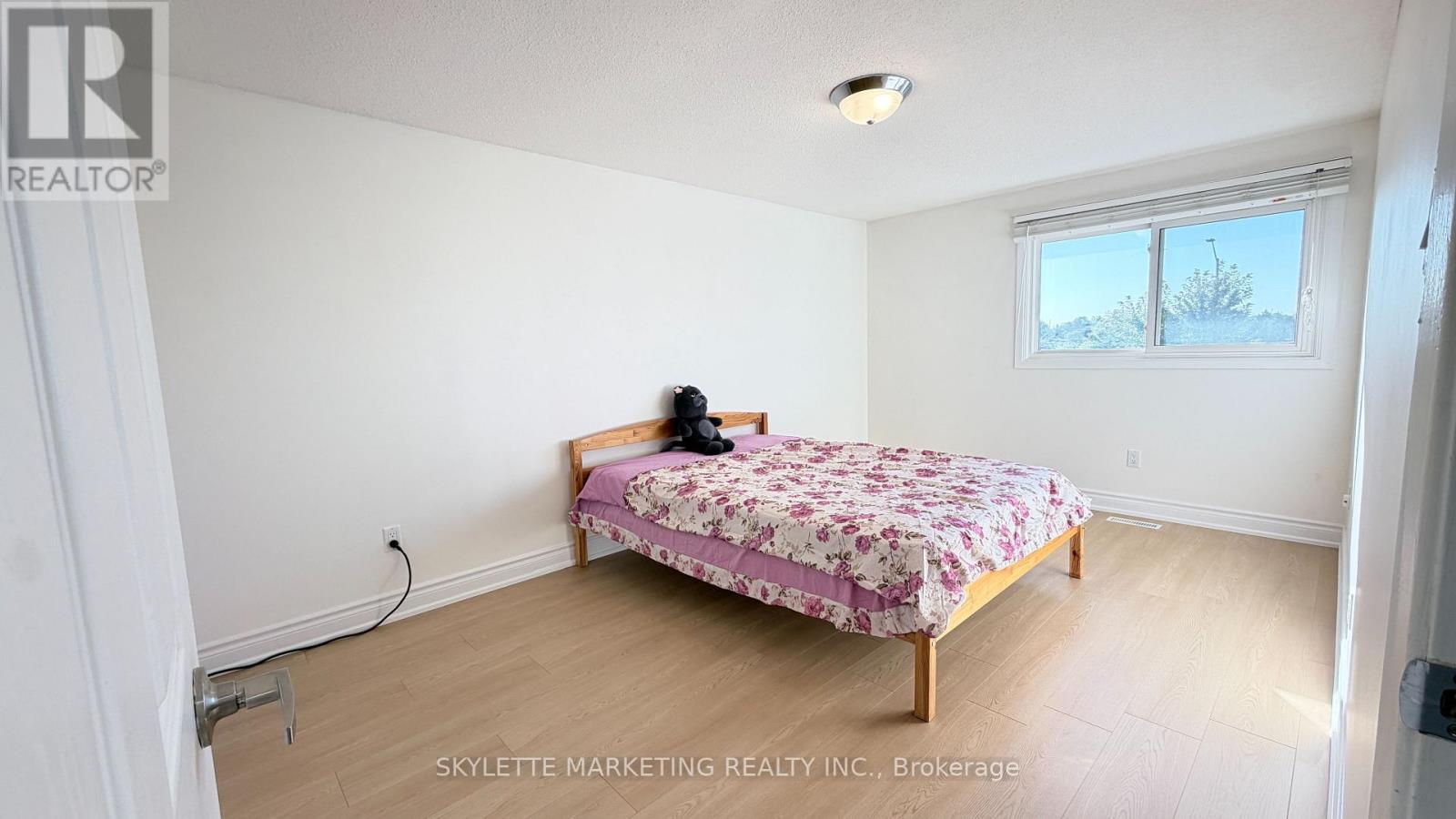 30 Ascot Crescent, Markham, Ontario  L3R 3P6 - Photo 28 - N13826954