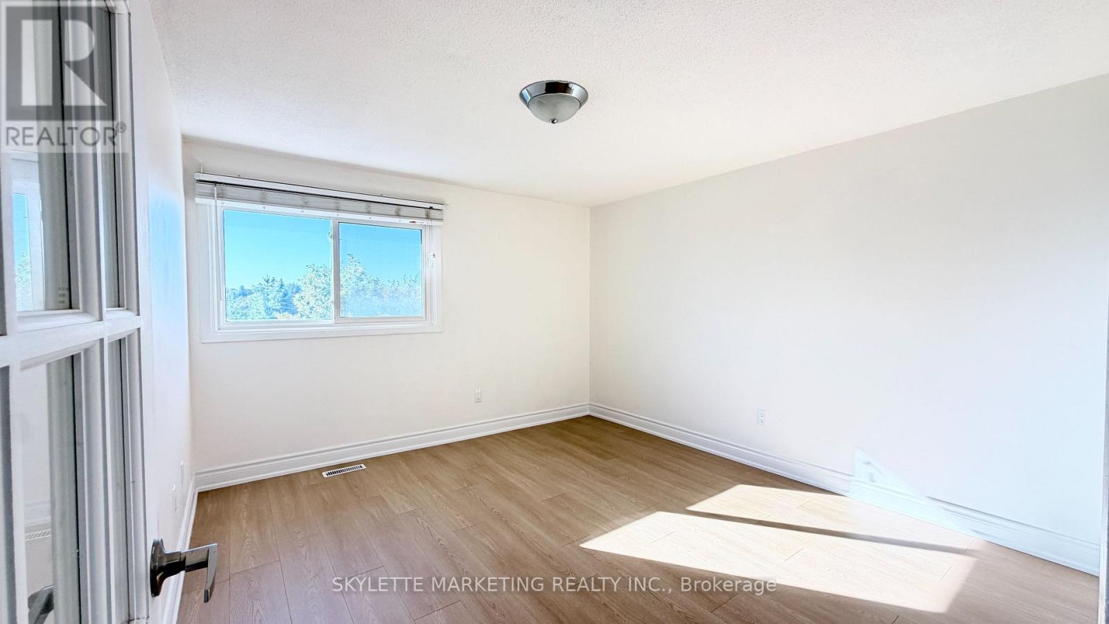 30 Ascot Crescent, Markham, Ontario  L3R 3P6 - Photo 30 - N13826954