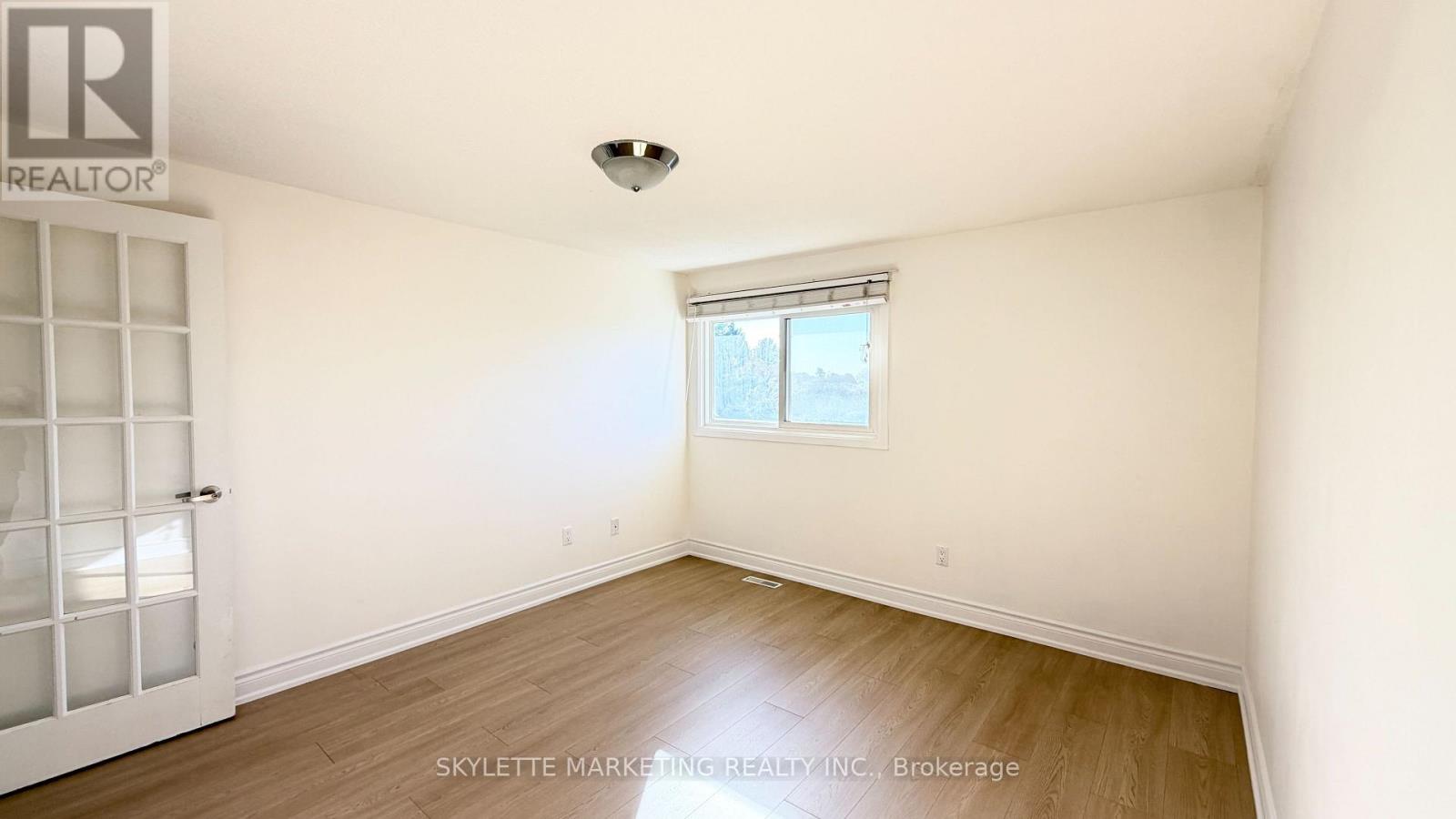 30 Ascot Crescent, Markham, Ontario  L3R 3P6 - Photo 31 - N13826954