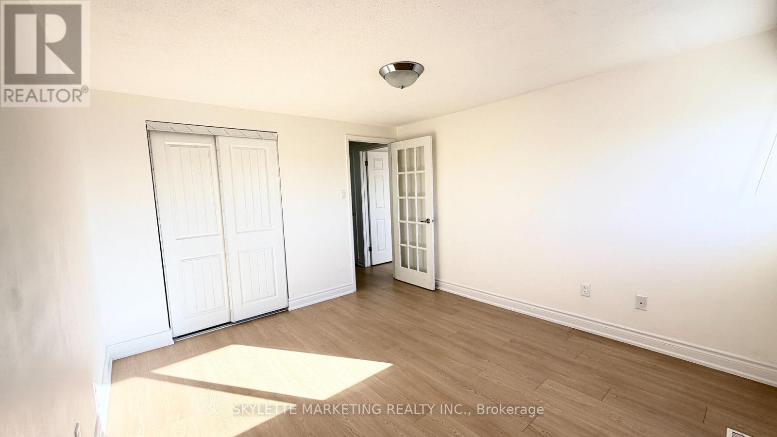 30 Ascot Crescent, Markham, Ontario  L3R 3P6 - Photo 32 - N13826954