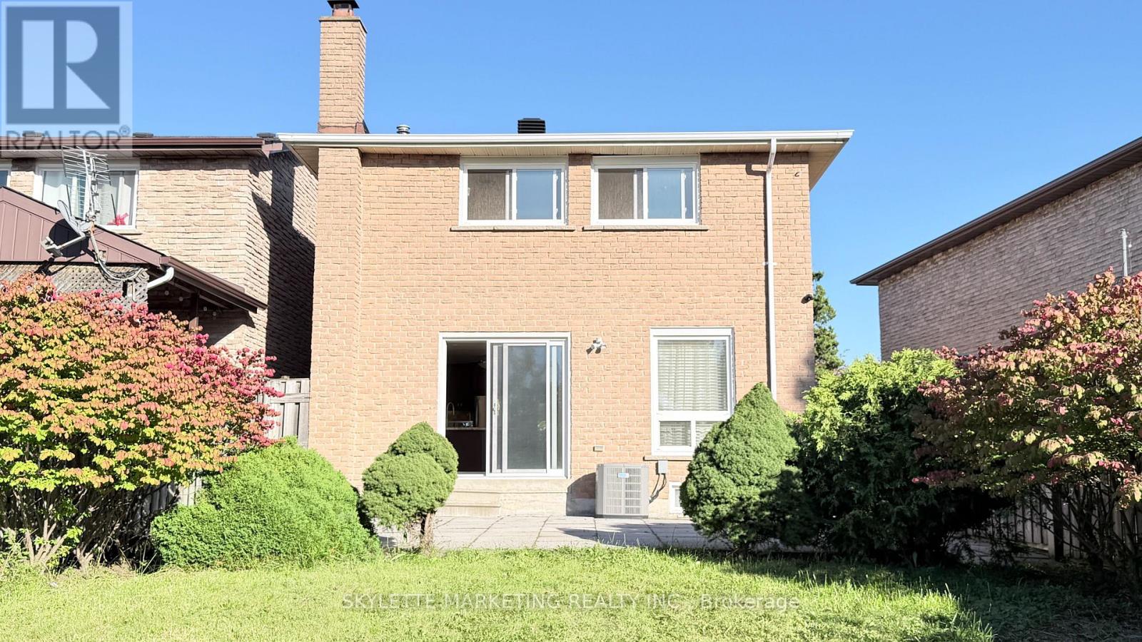 30 Ascot Crescent, Markham, Ontario  L3R 3P6 - Photo 33 - N13826954