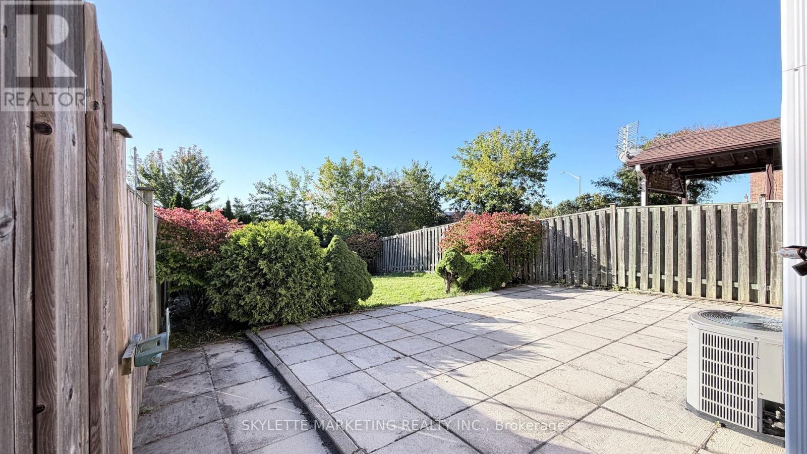 30 Ascot Crescent, Markham, Ontario  L3R 3P6 - Photo 35 - N13826954