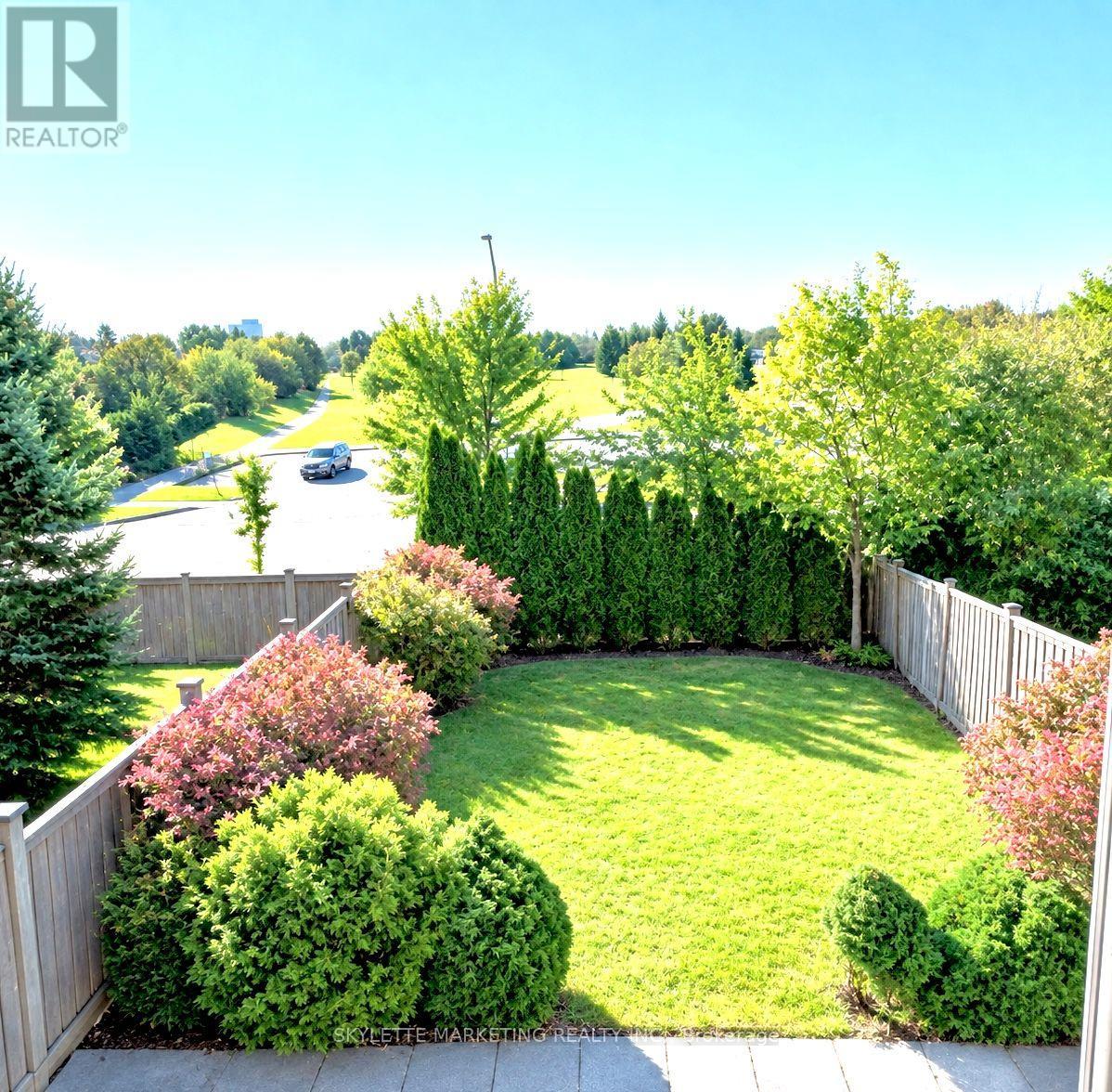 30 Ascot Crescent, Markham, Ontario  L3R 3P6 - Photo 37 - N13826954