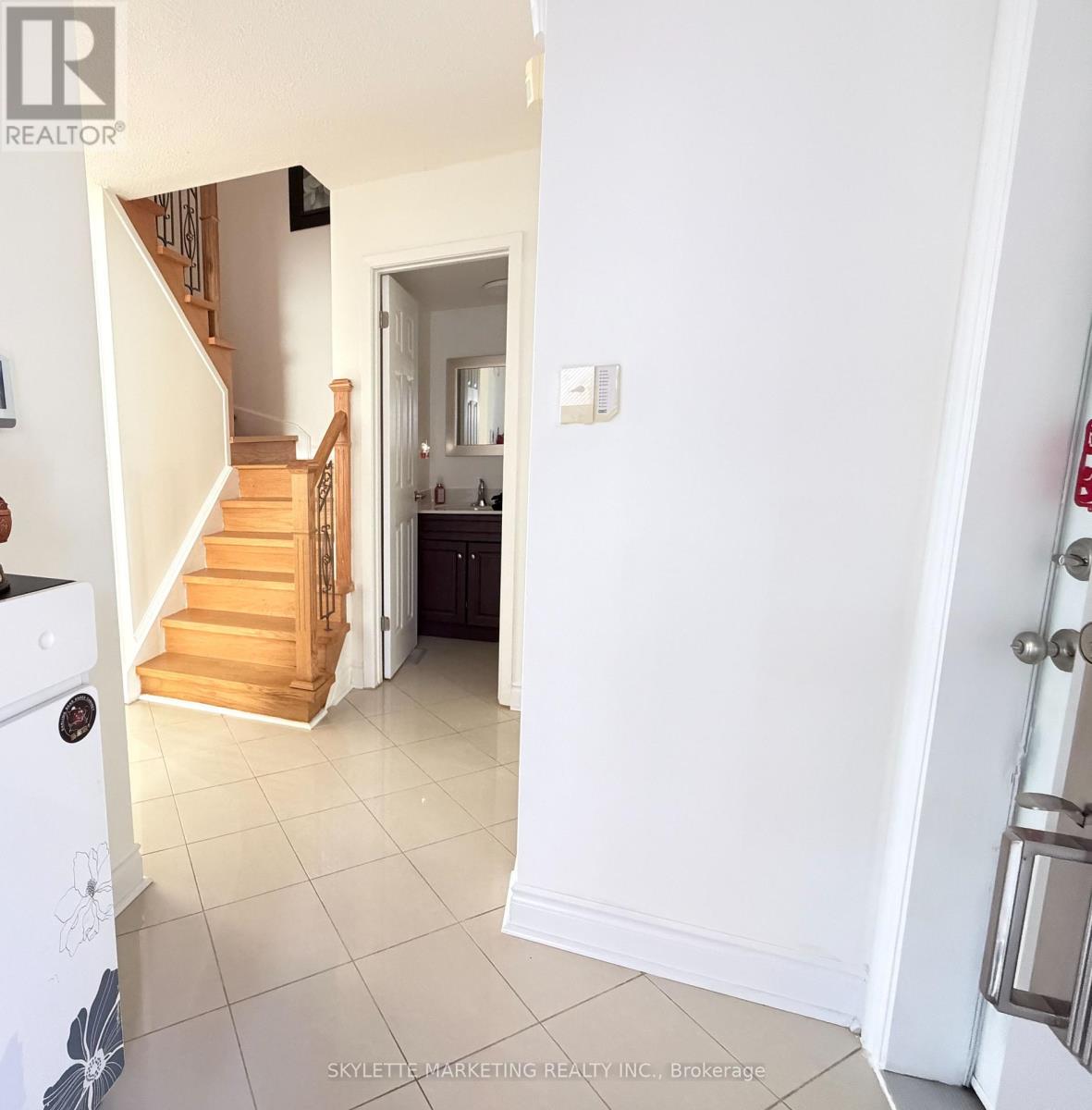 30 Ascot Crescent, Markham, Ontario  L3R 3P6 - Photo 8 - N13826954